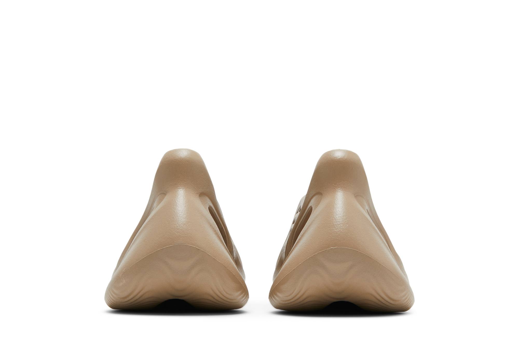 adidas Yeezy Foam Runner ‘Mist’ GV6774 Domahi store