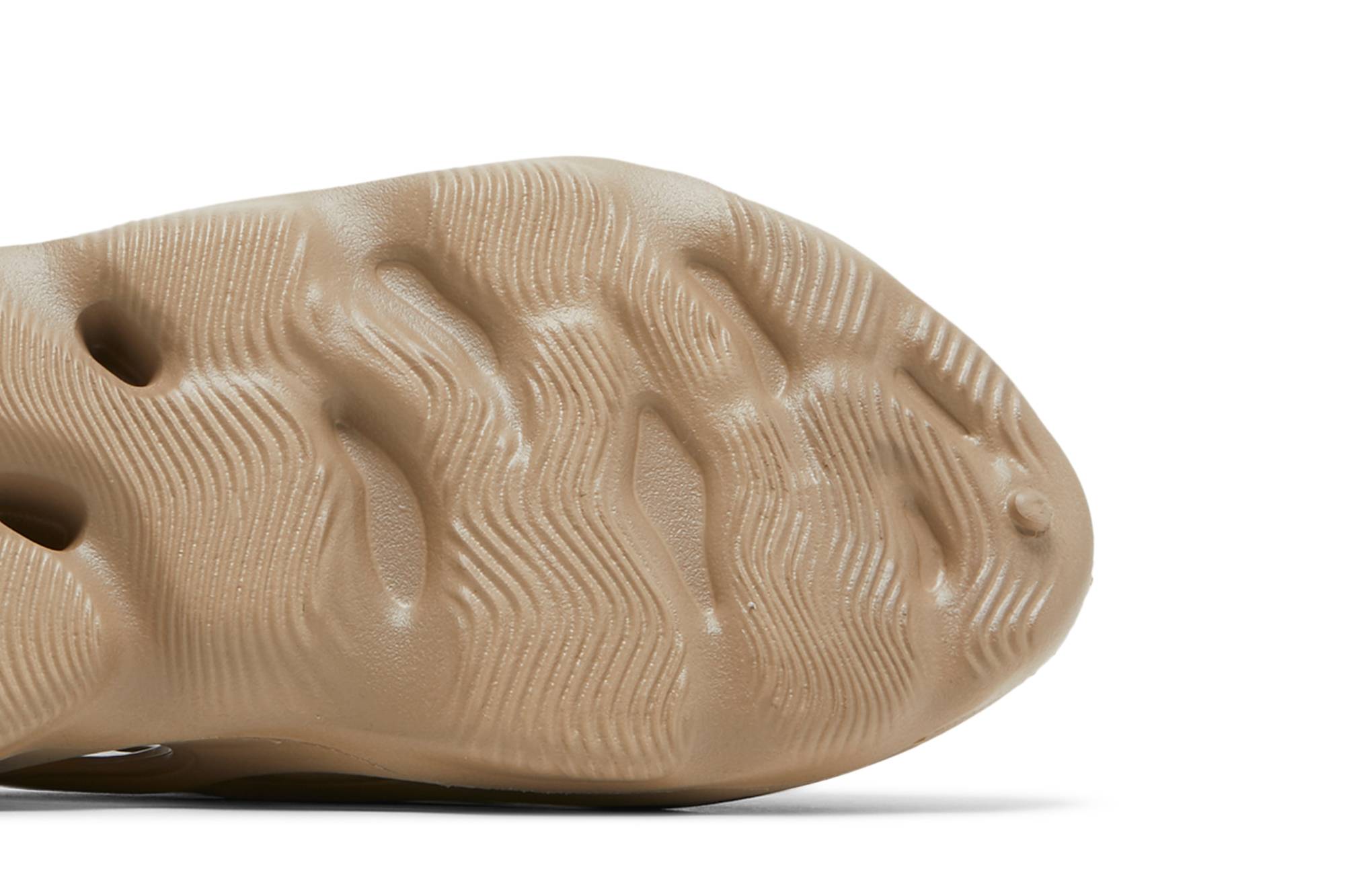 adidas Yeezy Foam Runner ‘Mist’ GV6774 Domahi store