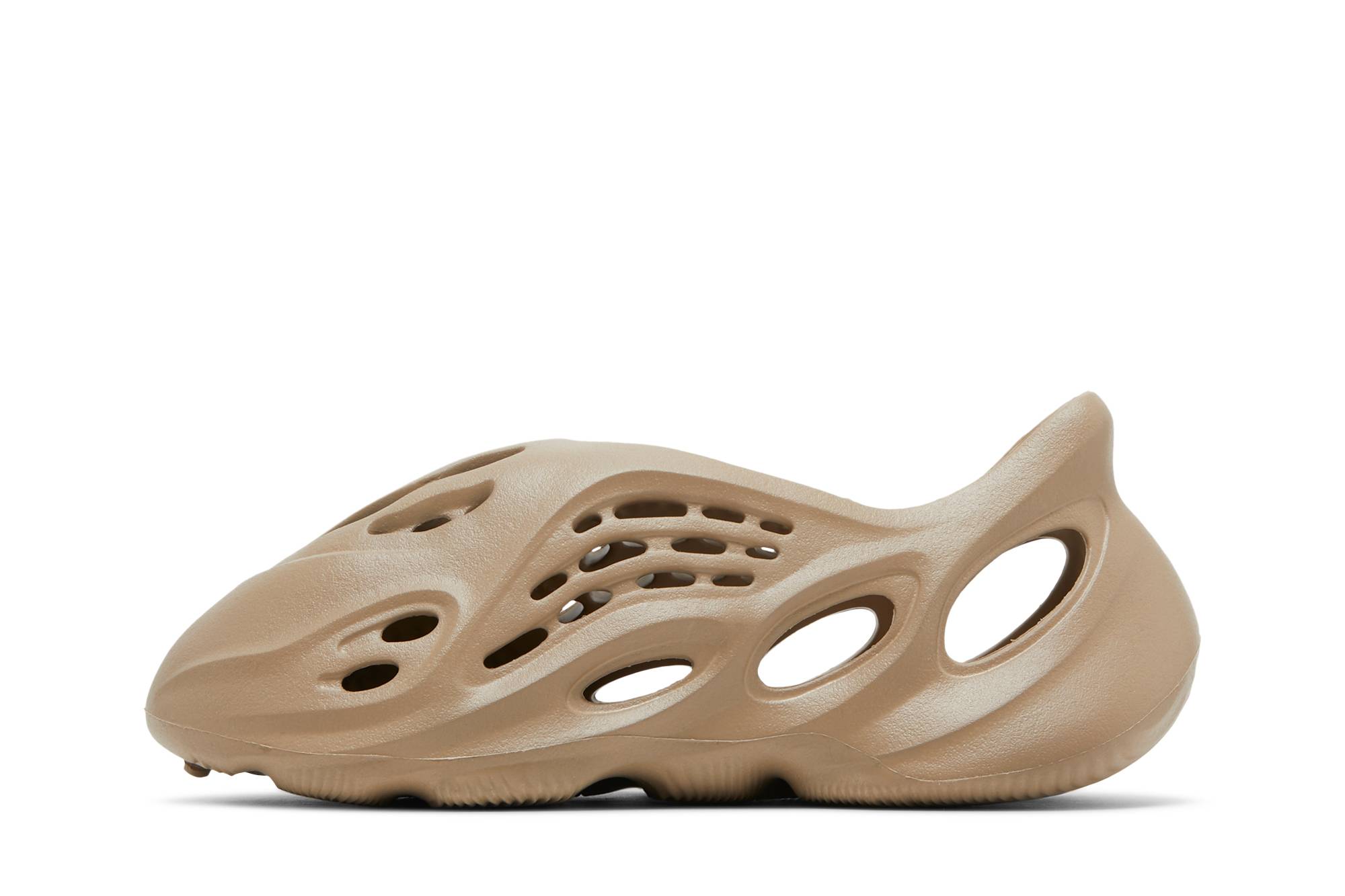 adidas Yeezy Foam Runner ‘Mist’ GV6774 Domahi store