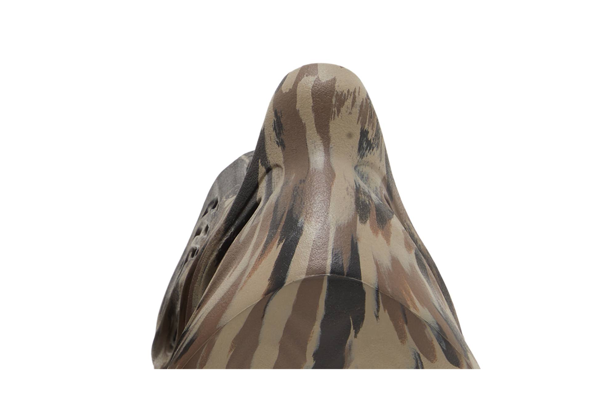 adidas Yeezy Foam Runner ‘MX Azure’ ID4126 Domahi store