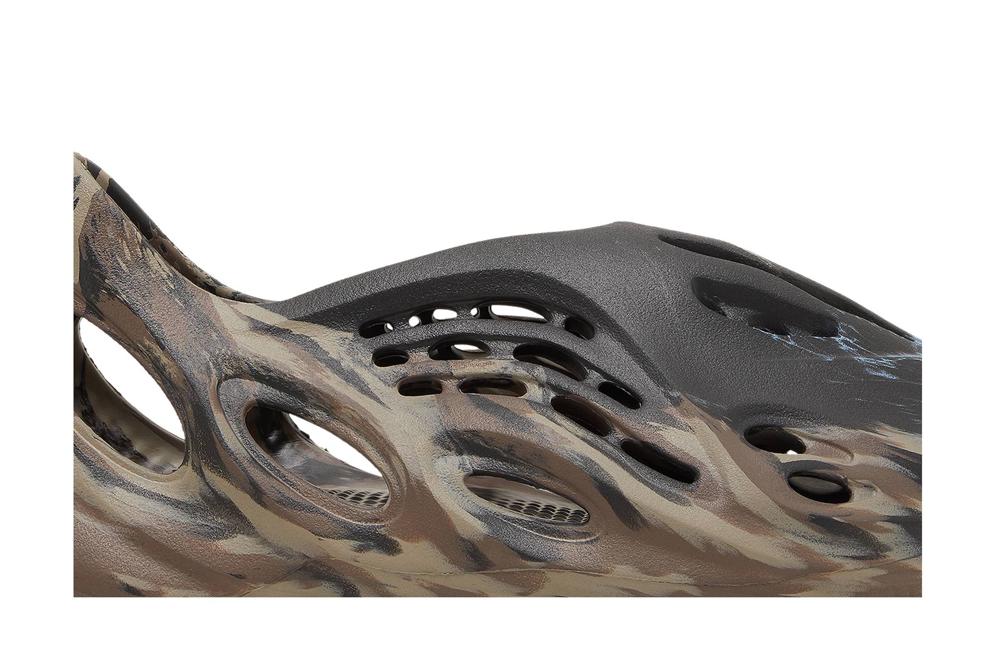 adidas Yeezy Foam Runner ‘MX Azure’ ID4126 Domahi store