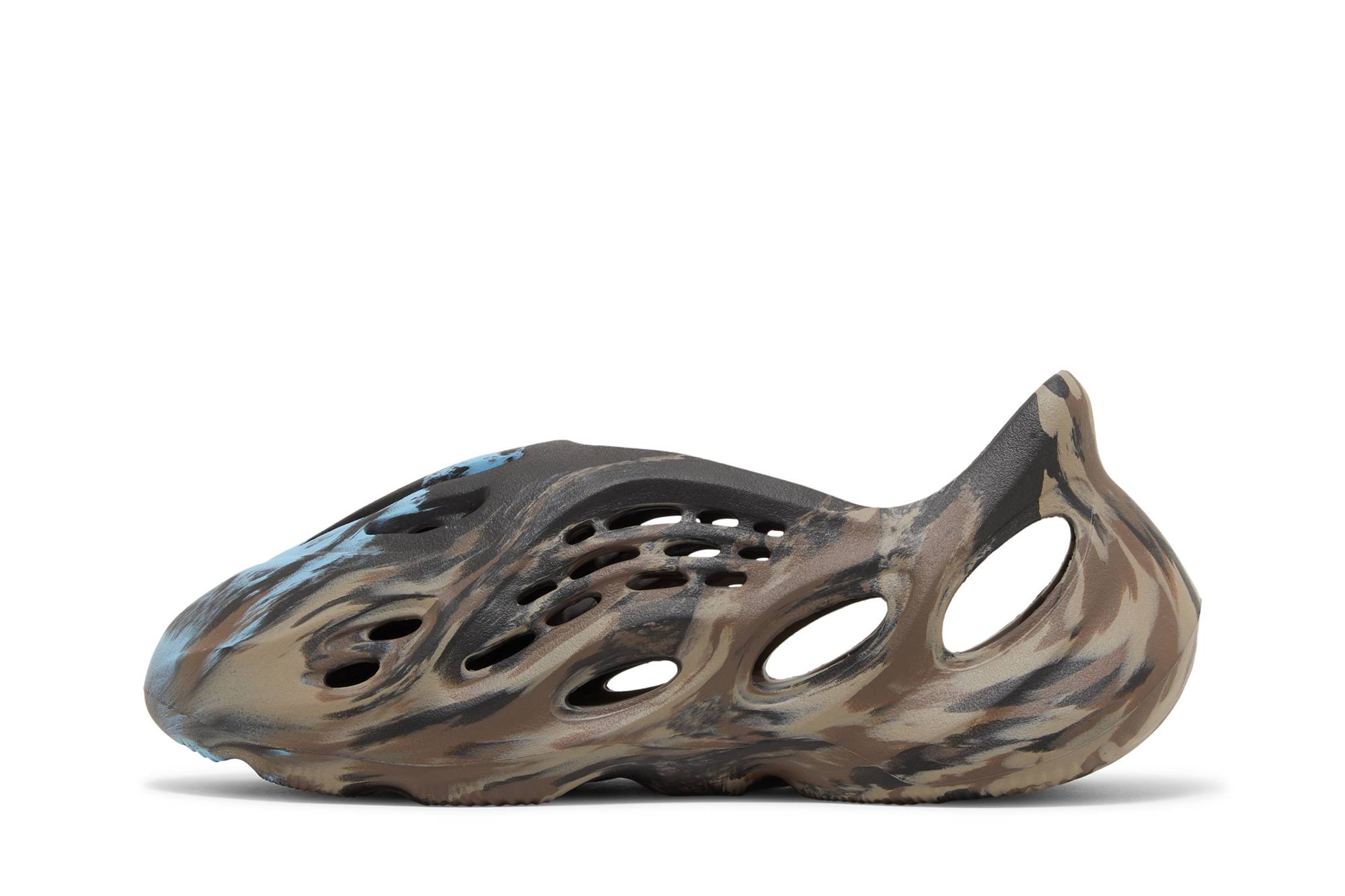 adidas Yeezy Foam Runner ‘MX Azure’ ID4126 Domahi store