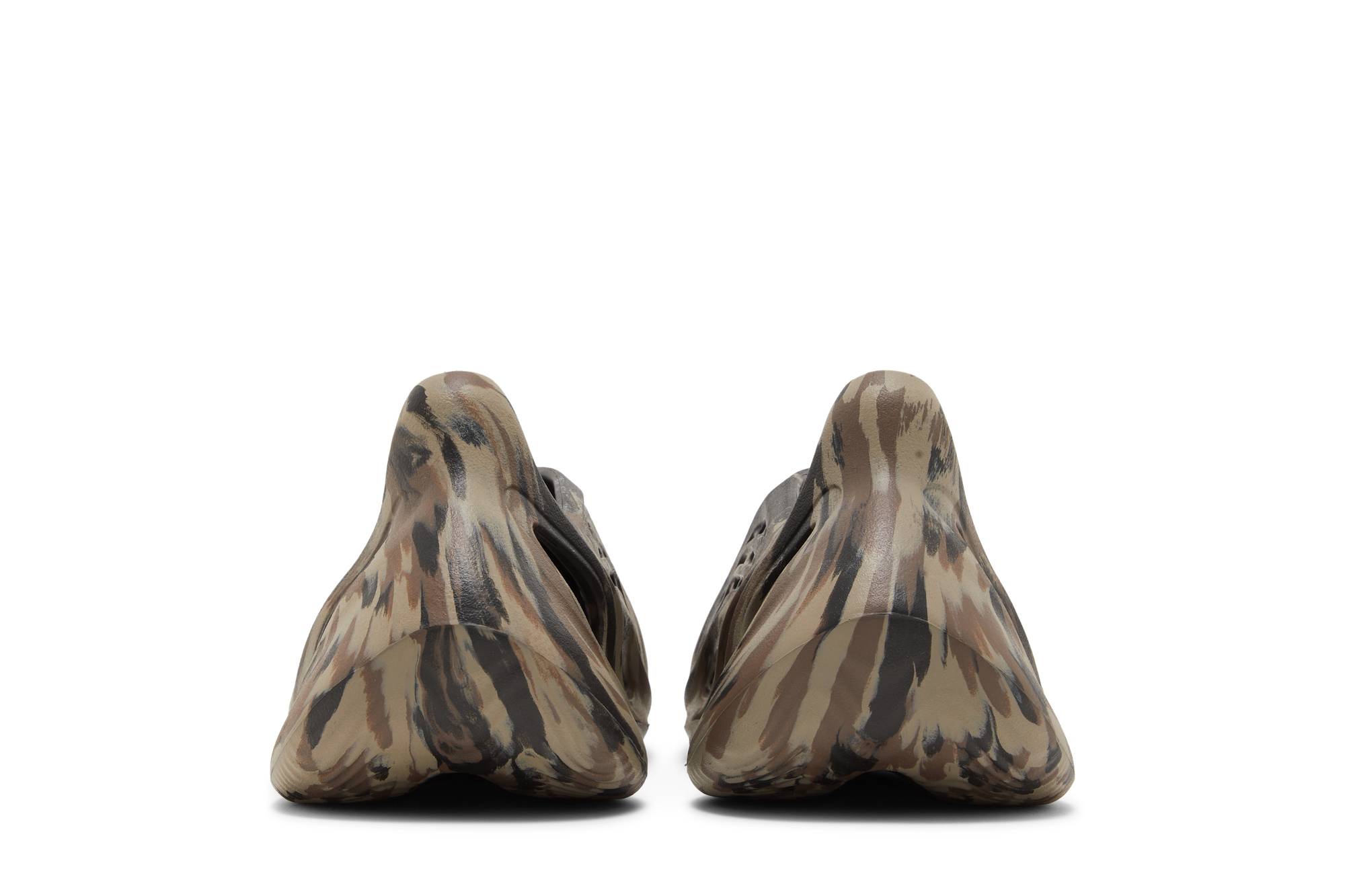 adidas Yeezy Foam Runner ‘MX Azure’ ID4126 Domahi store