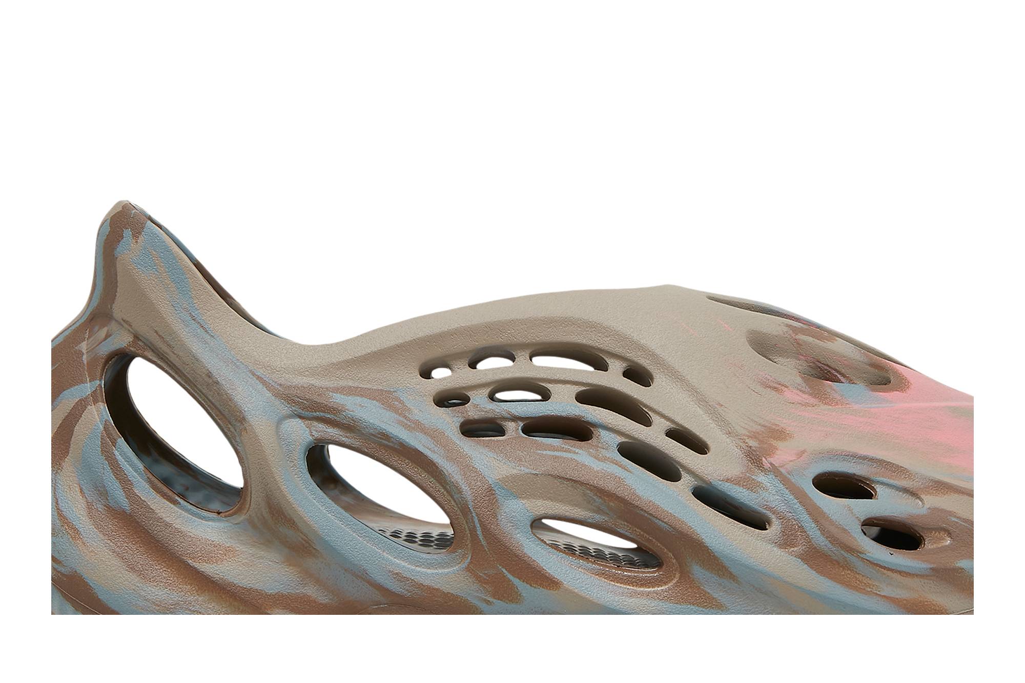 adidas Yeezy Foam Runner ‘MX Sand Grey’ GY3969 Domahi store