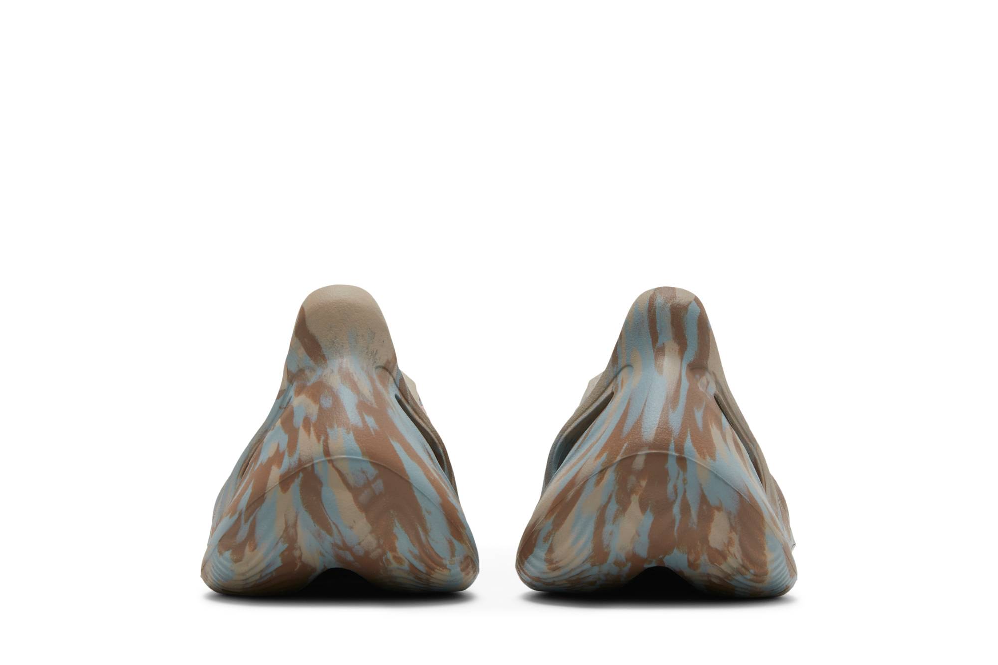 adidas Yeezy Foam Runner ‘MX Sand Grey’ GY3969 Domahi store