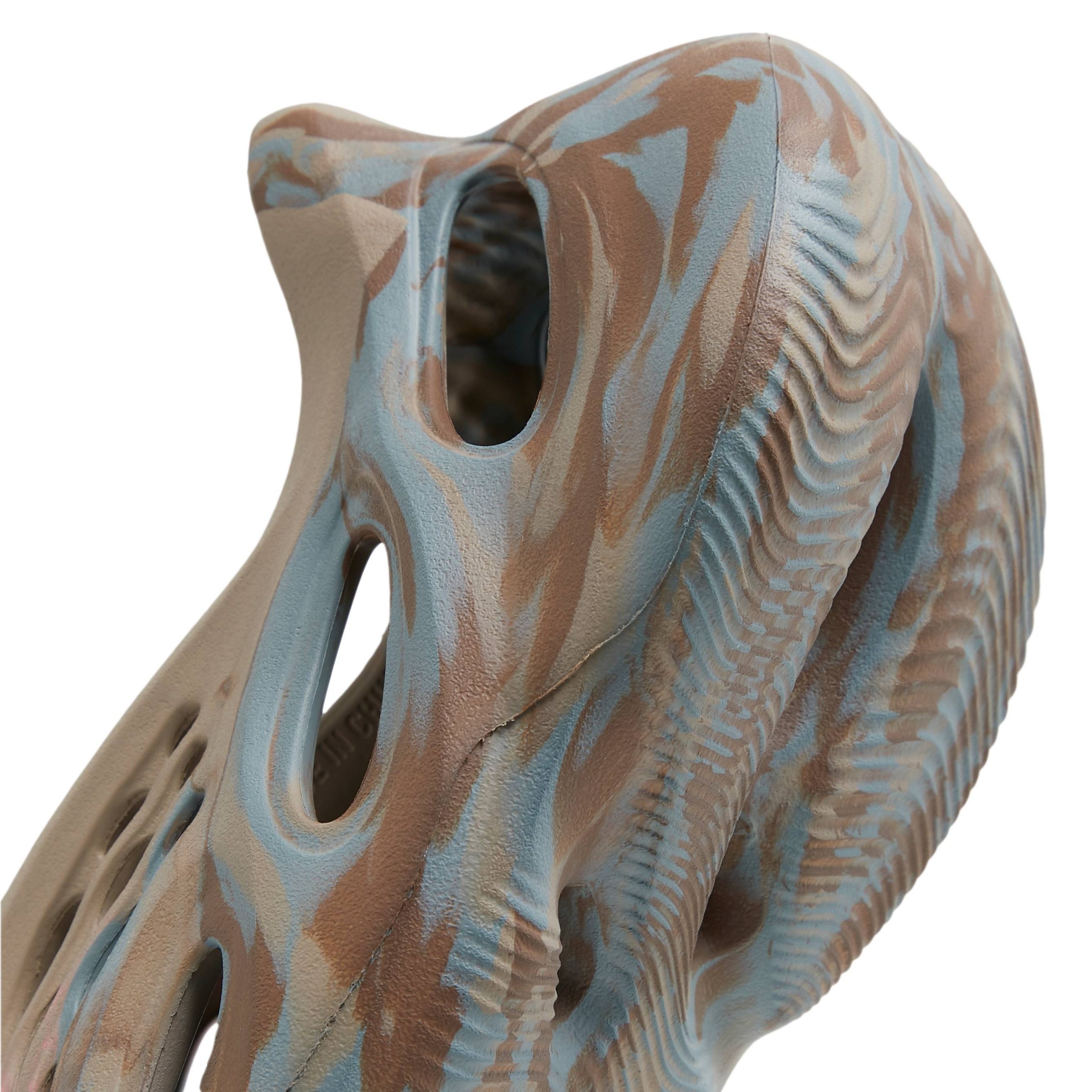 adidas Yeezy Foam Runner ‘MX Sand Grey’ GY3969 Domahi store