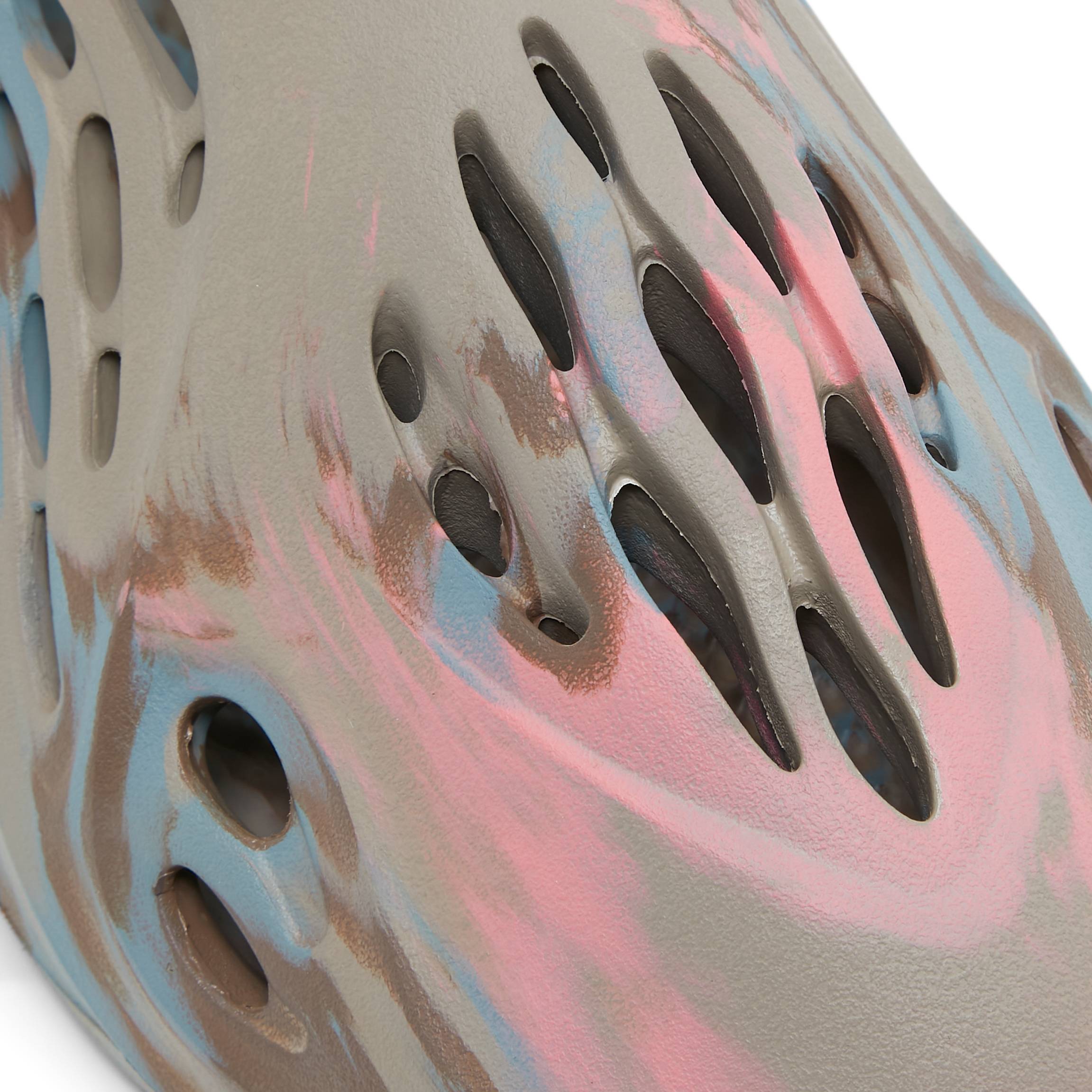 adidas Yeezy Foam Runner ‘MX Sand Grey’ GY3969 Domahi store