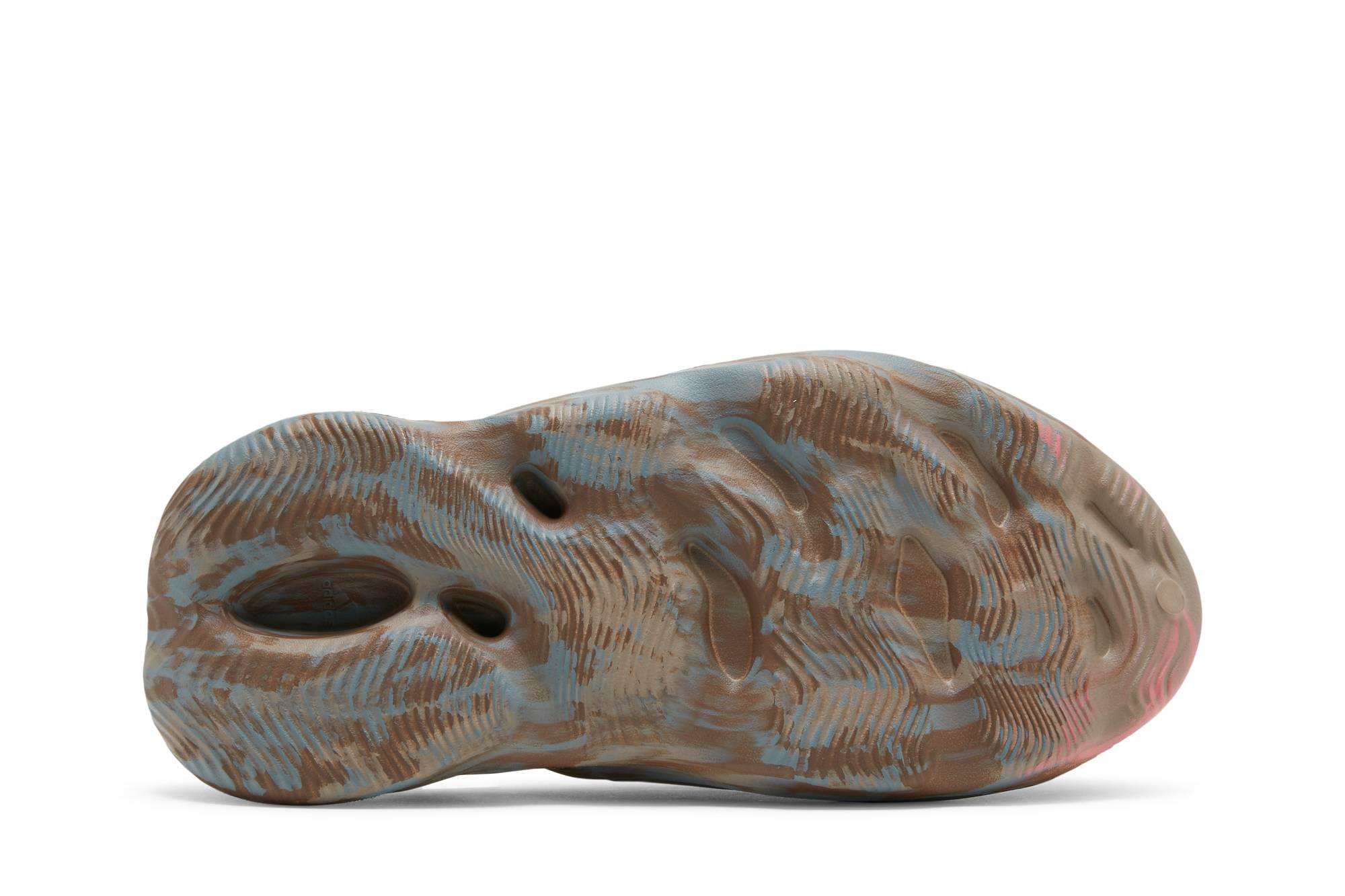 adidas Yeezy Foam Runner ‘MX Sand Grey’ GY3969 Domahi store