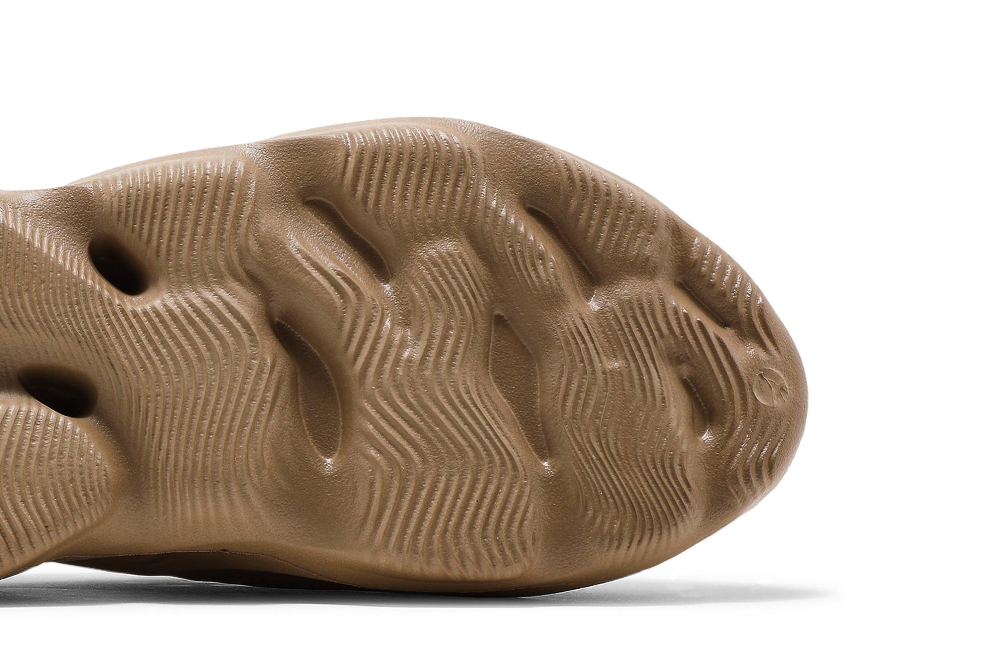 adidas Yeezy Foam Runner ‘Ochre’ GW3354 Domahi store