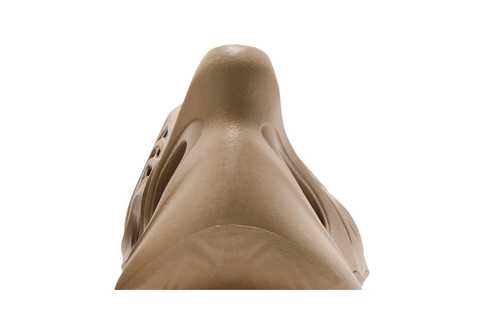 adidas Yeezy Foam Runner ‘Ochre’ GW3354 Domahi store