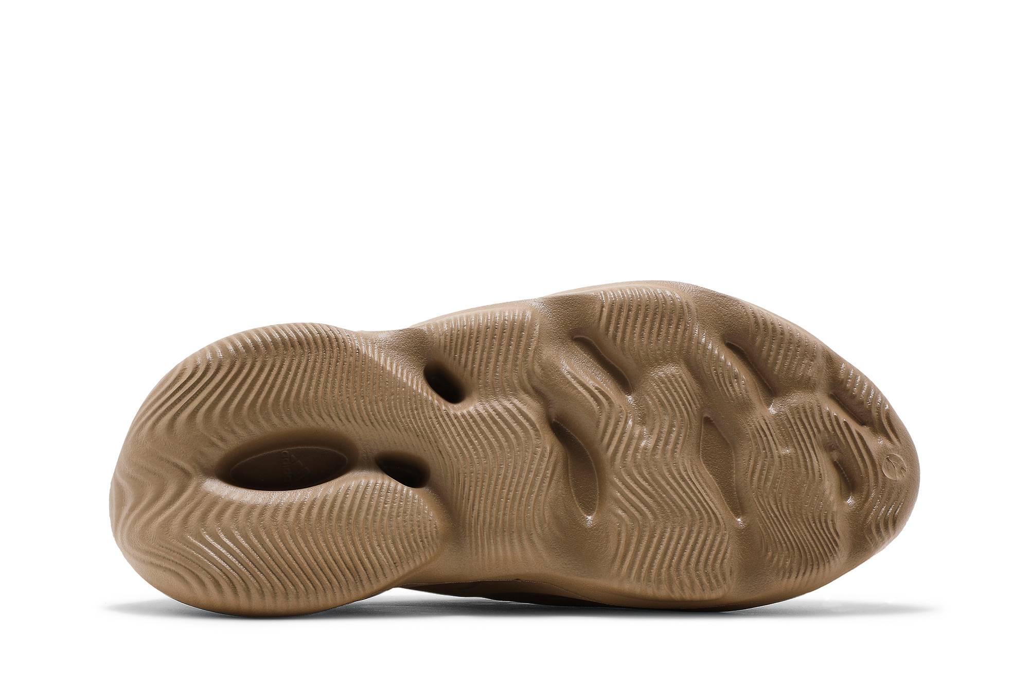 adidas Yeezy Foam Runner ‘Ochre’ GW3354 Domahi store