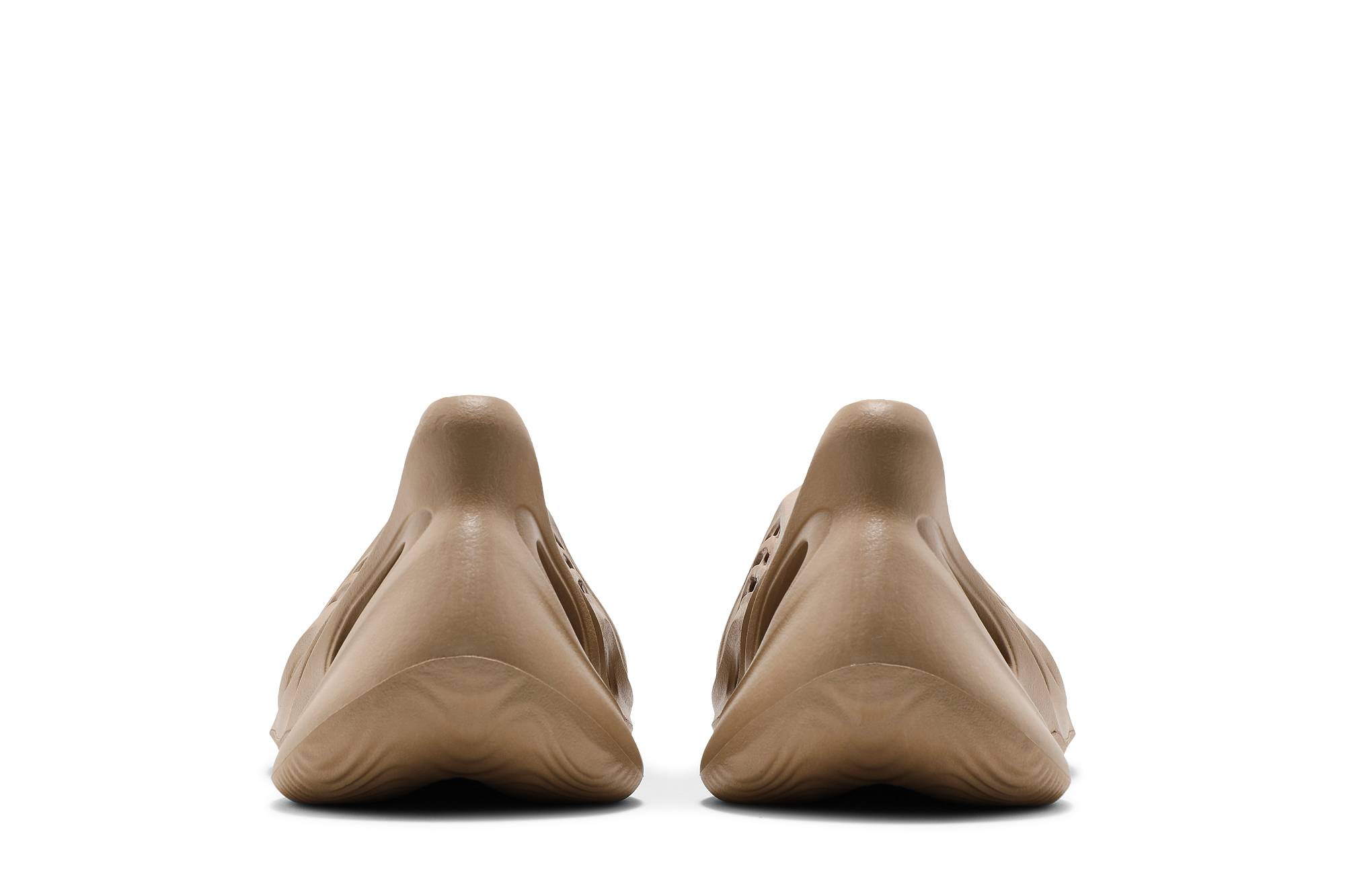 adidas Yeezy Foam Runner ‘Ochre’ GW3354 Domahi store