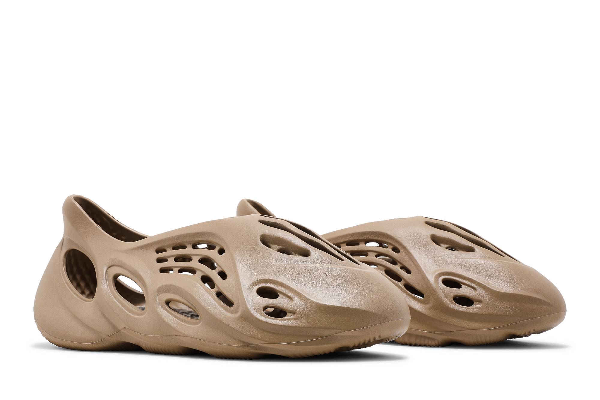 adidas Yeezy Foam Runner ‘Ochre’ GW3354 Domahi store