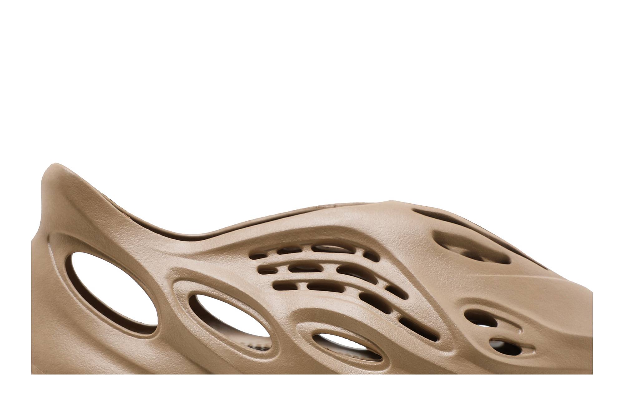 adidas Yeezy Foam Runner ‘Ochre’ GW3354 Domahi store