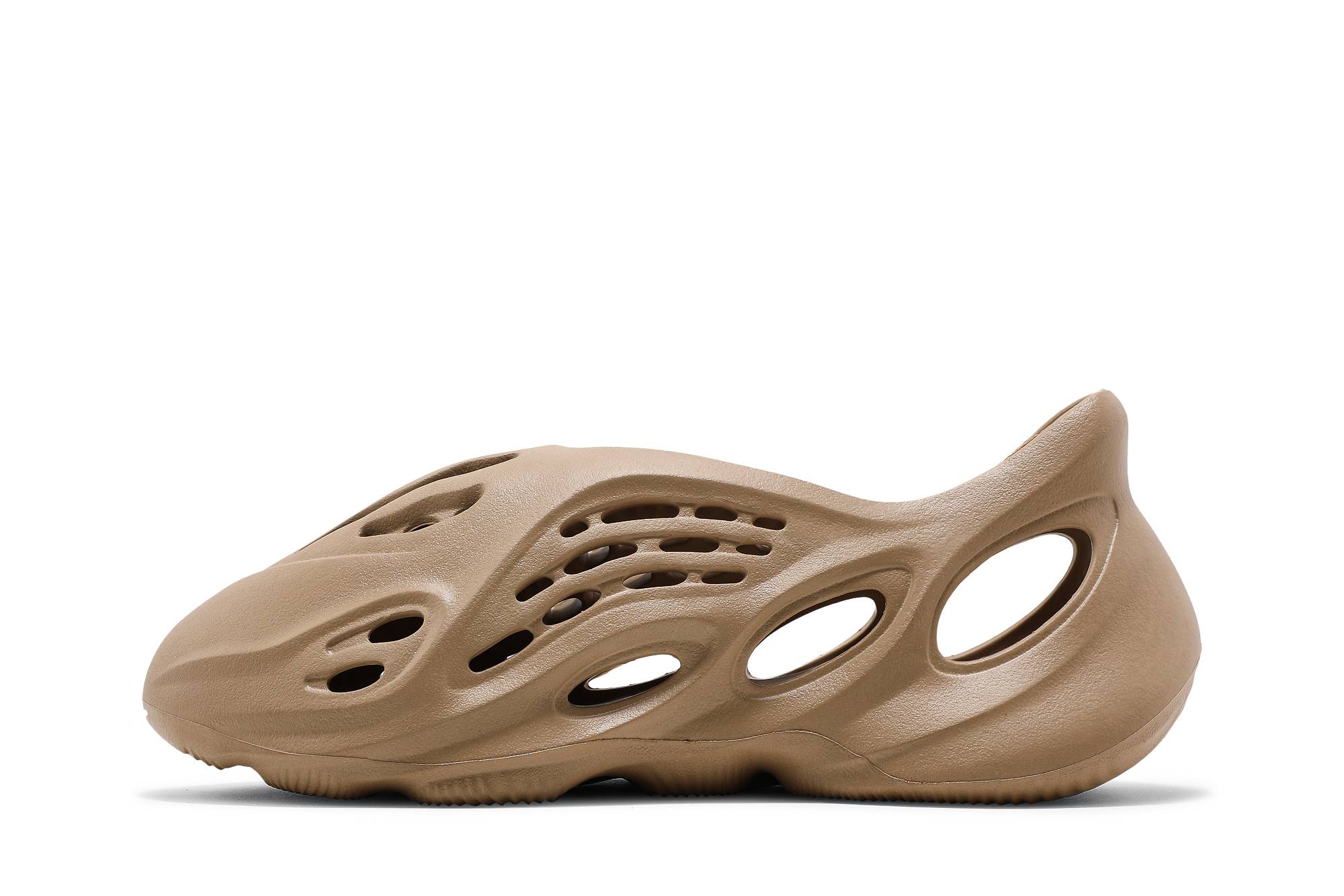 adidas Yeezy Foam Runner ‘Ochre’ GW3354 Domahi store