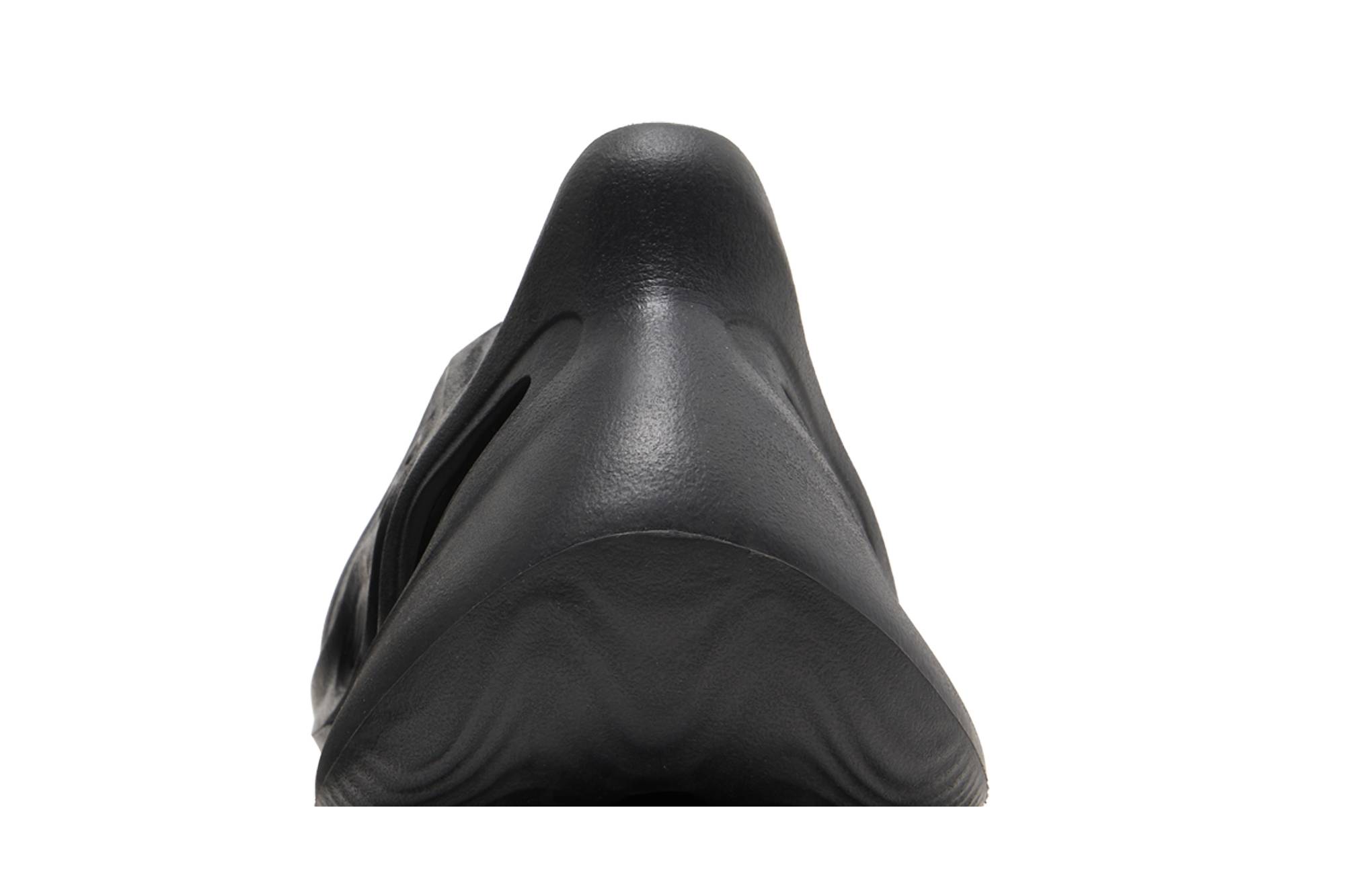 adidas Yeezy Foam Runner ‘Onyx’ HP8739 Domahi store