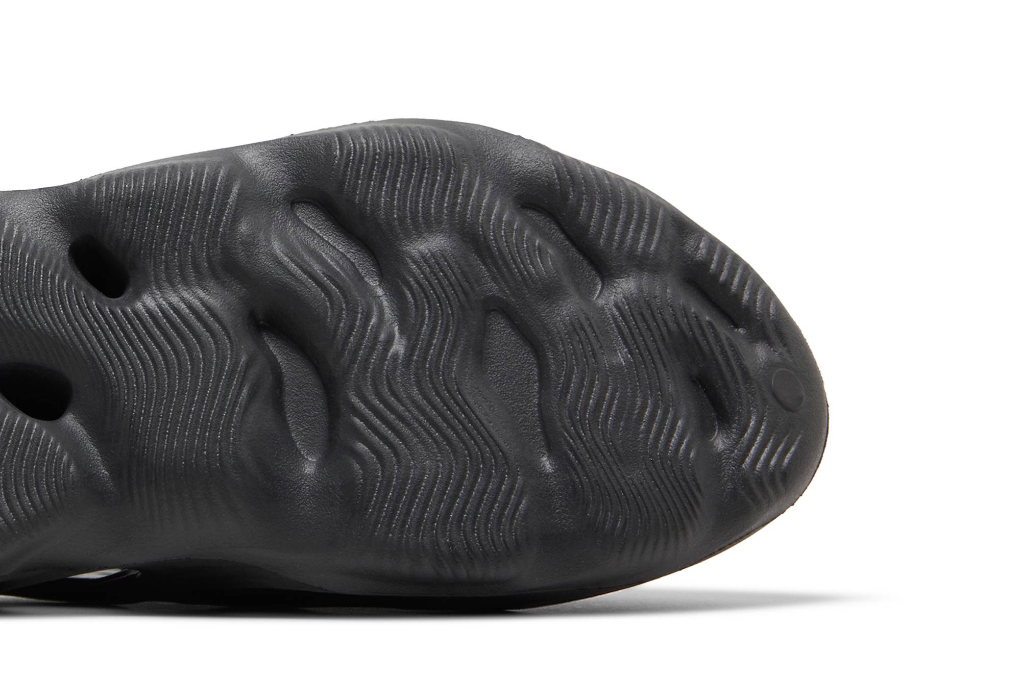 adidas Yeezy Foam Runner ‘Onyx’ HP8739 Domahi store