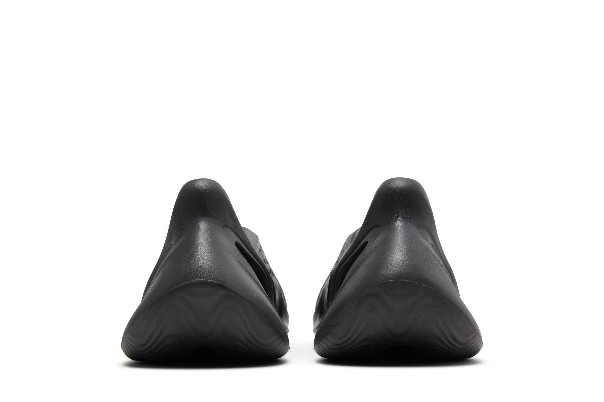 adidas Yeezy Foam Runner ‘Onyx’ HP8739 Domahi store