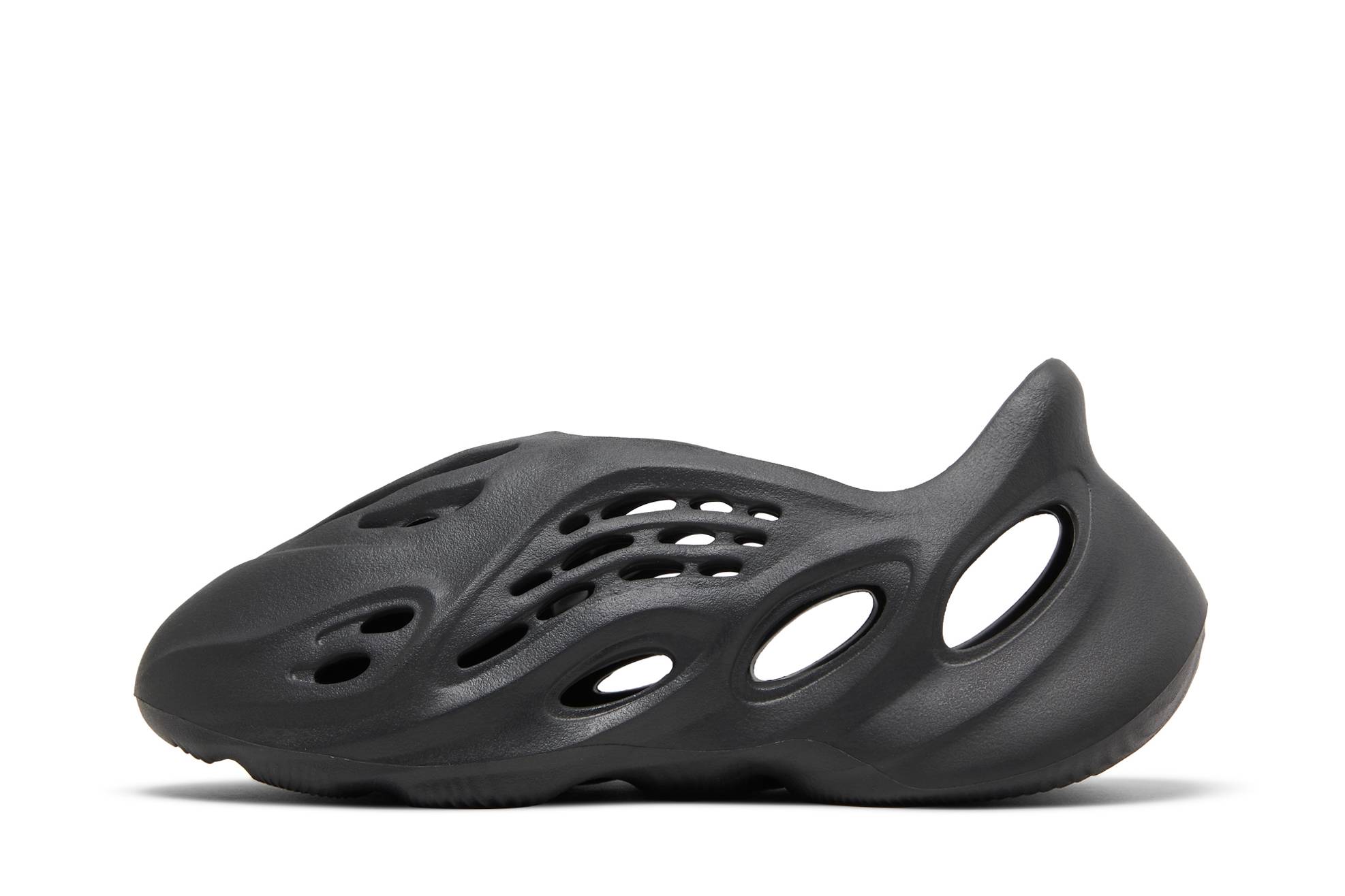 adidas Yeezy Foam Runner ‘Onyx’ HP8739 Domahi store