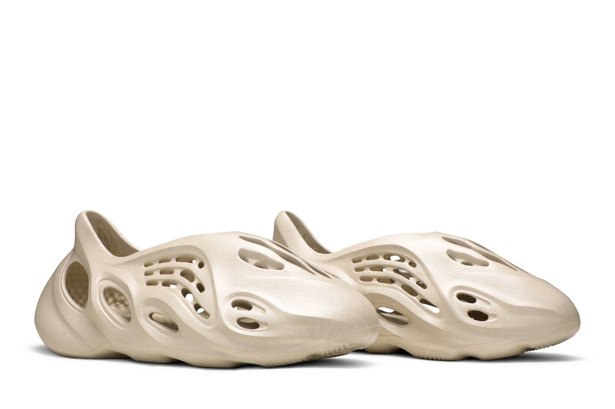 adidas Yeezy Foam Runner ‘Sand’ FY4567 Domahi store