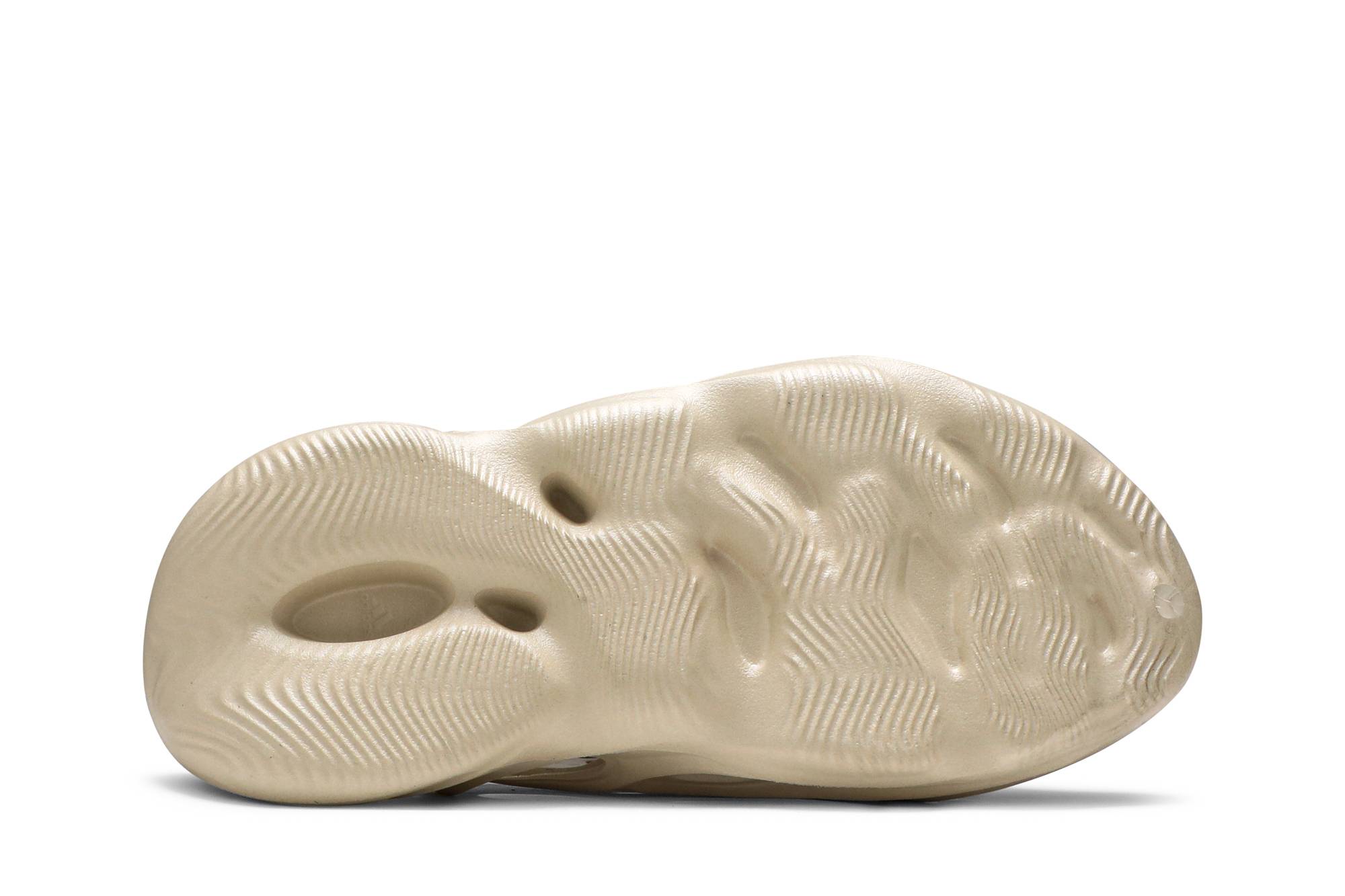 adidas Yeezy Foam Runner ‘Sand’ FY4567 Domahi store