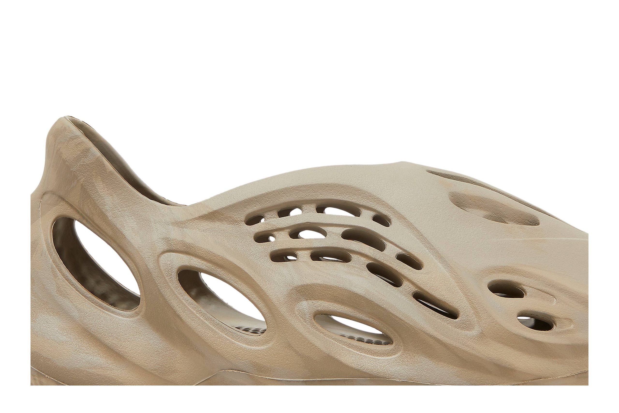 adidas Yeezy Foam Runner ‘Stone Sage’ GX4472 Domahi store