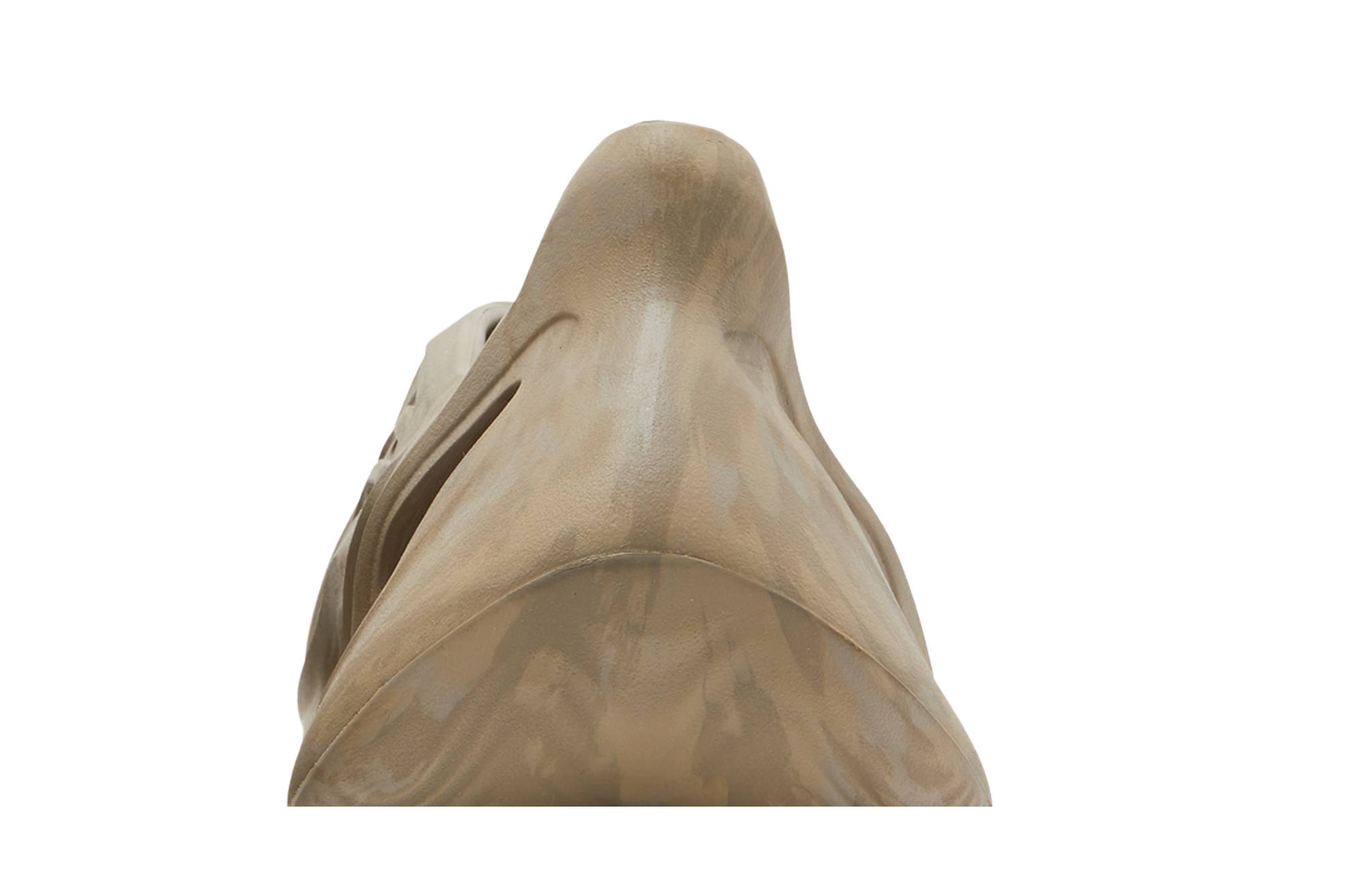 adidas Yeezy Foam Runner ‘Stone Sage’ GX4472 Domahi store