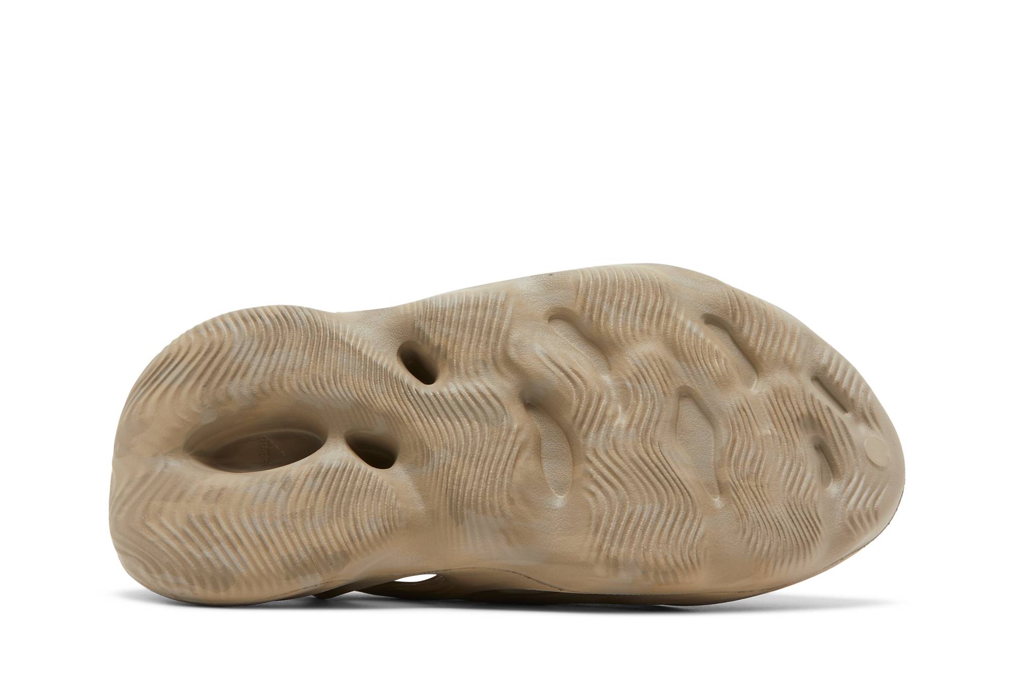 adidas Yeezy Foam Runner ‘Stone Sage’ GX4472 Domahi store