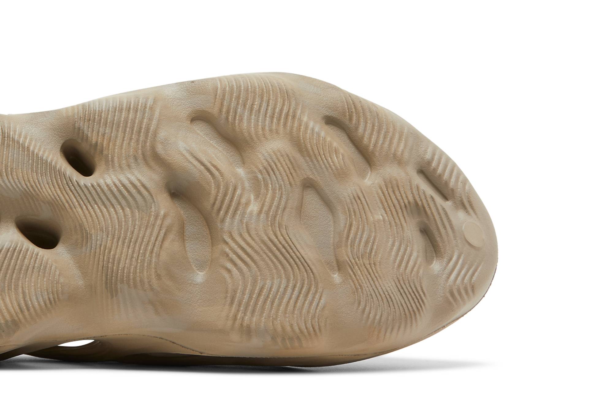 adidas Yeezy Foam Runner ‘Stone Sage’ GX4472 Domahi store