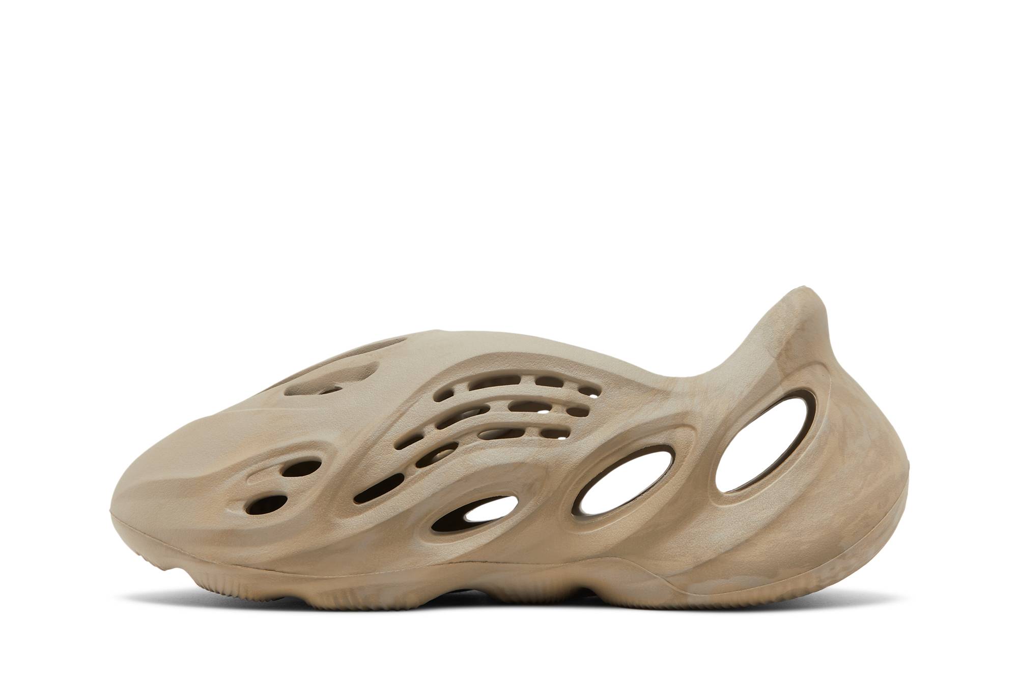 adidas Yeezy Foam Runner ‘Stone Sage’ GX4472 Domahi store