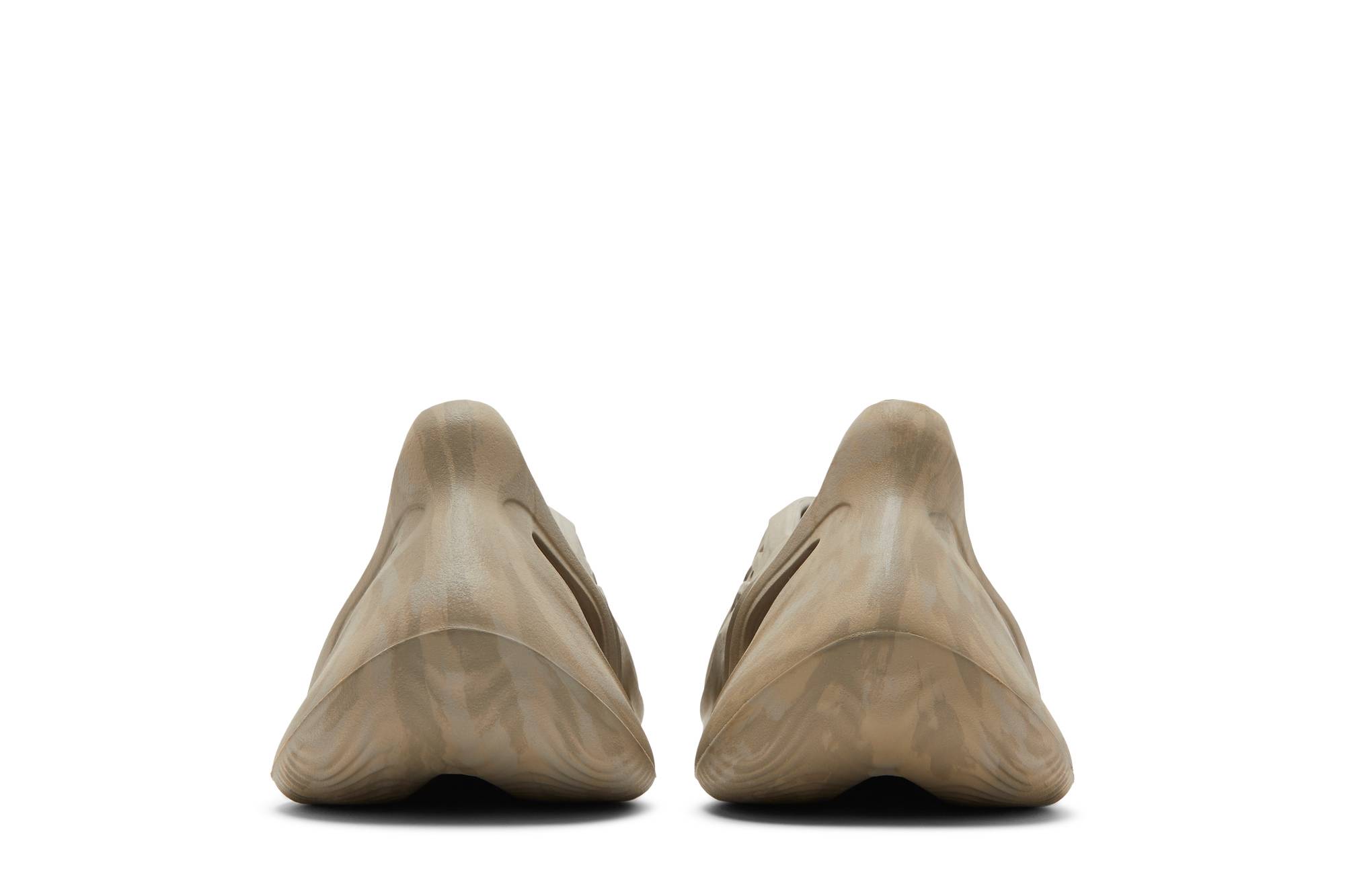 adidas Yeezy Foam Runner ‘Stone Sage’ GX4472 Domahi store