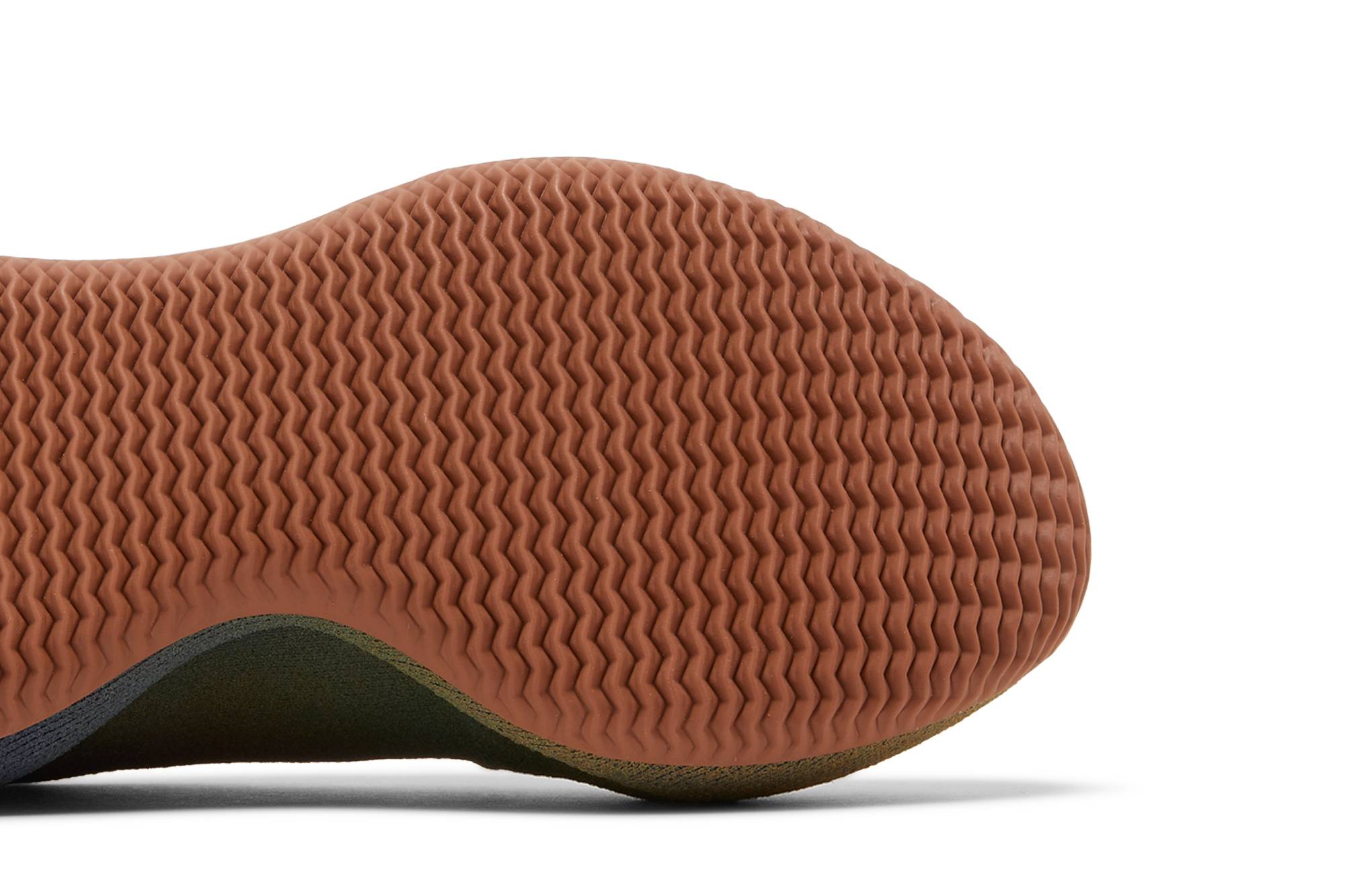 adidas Yeezy Knit Runner ‘Fade Indigo’ HP3370 Domahi store