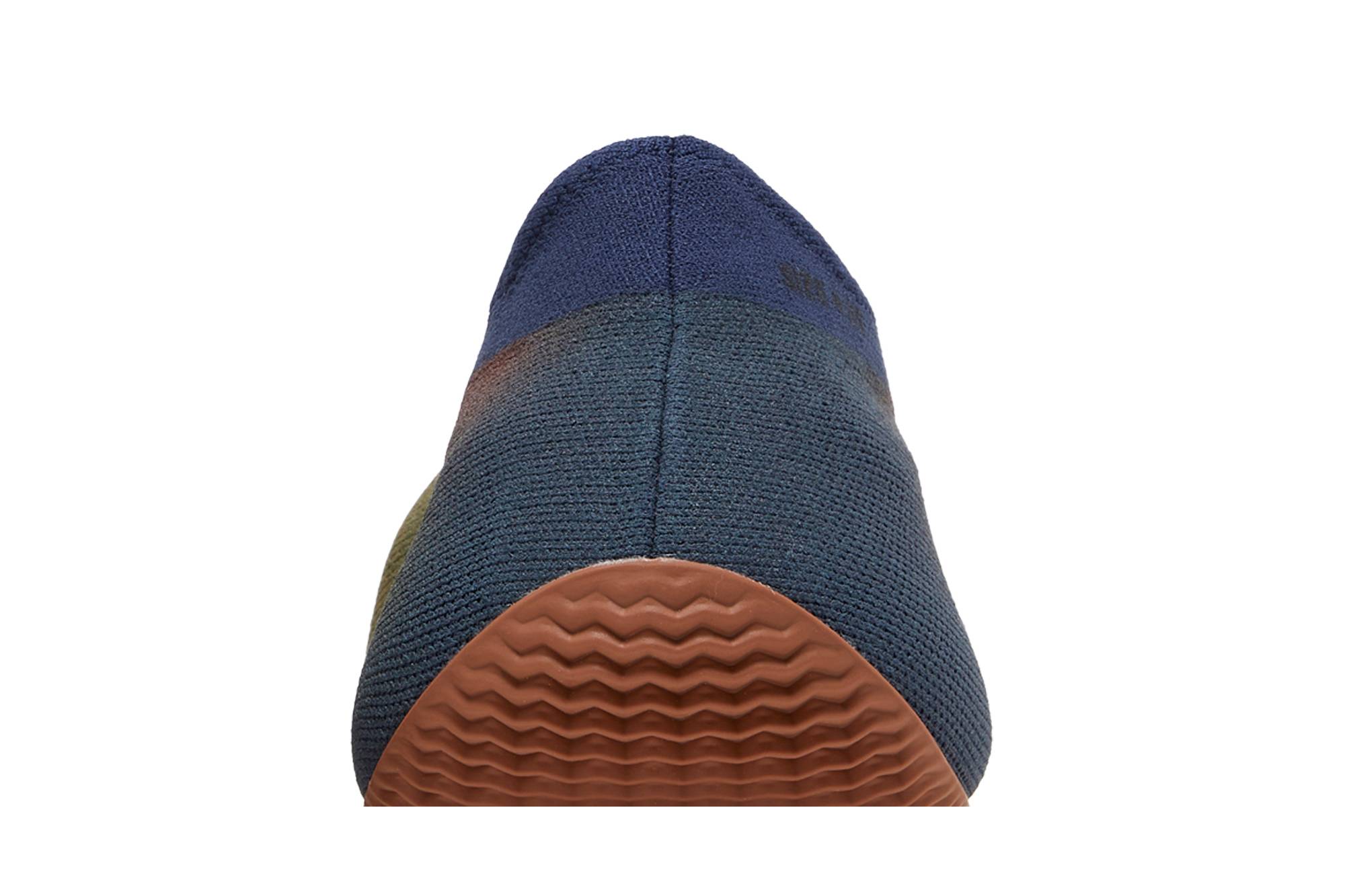 adidas Yeezy Knit Runner ‘Fade Indigo’ HP3370 Domahi store