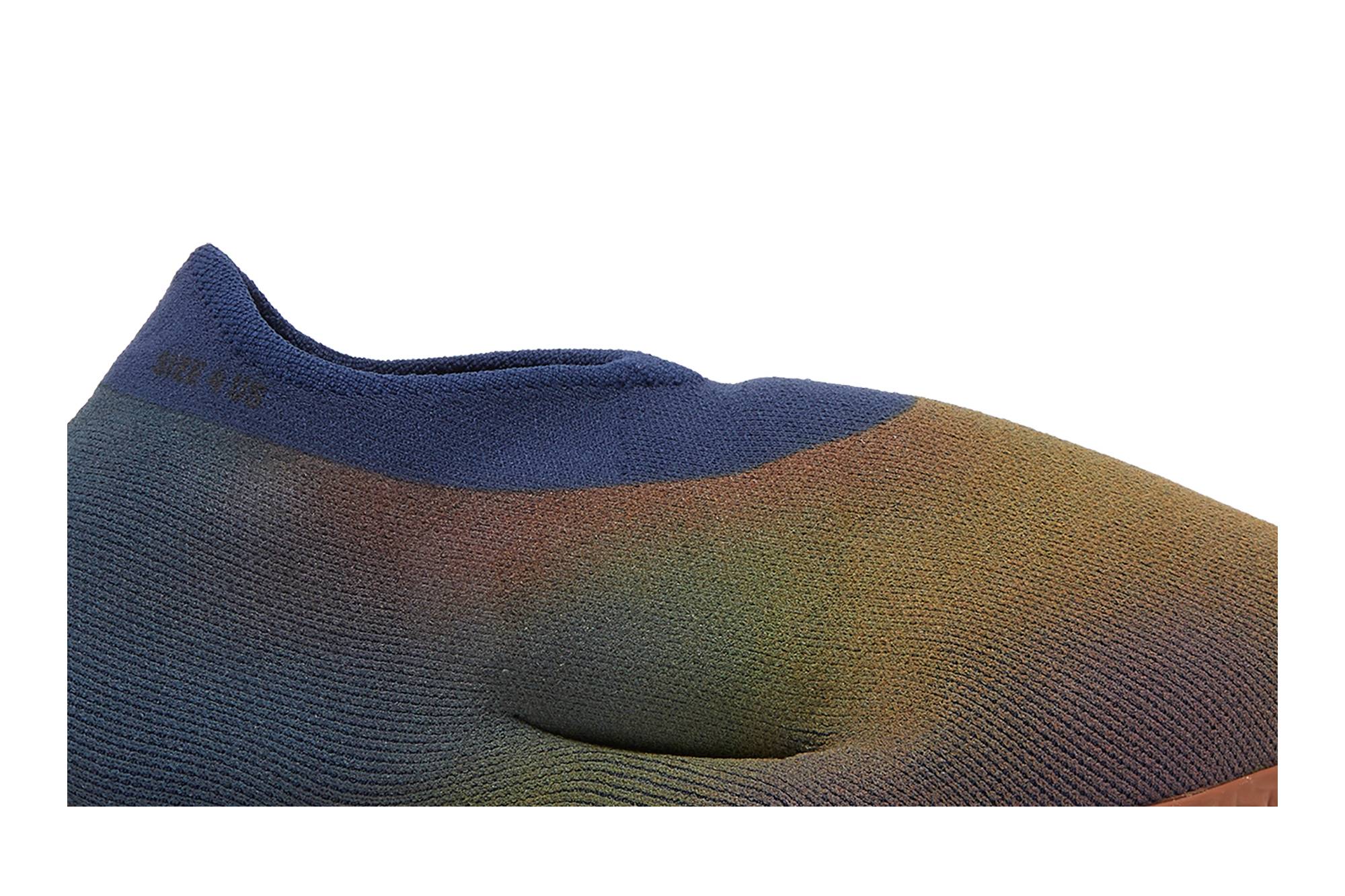 adidas Yeezy Knit Runner ‘Fade Indigo’ HP3370 Domahi store