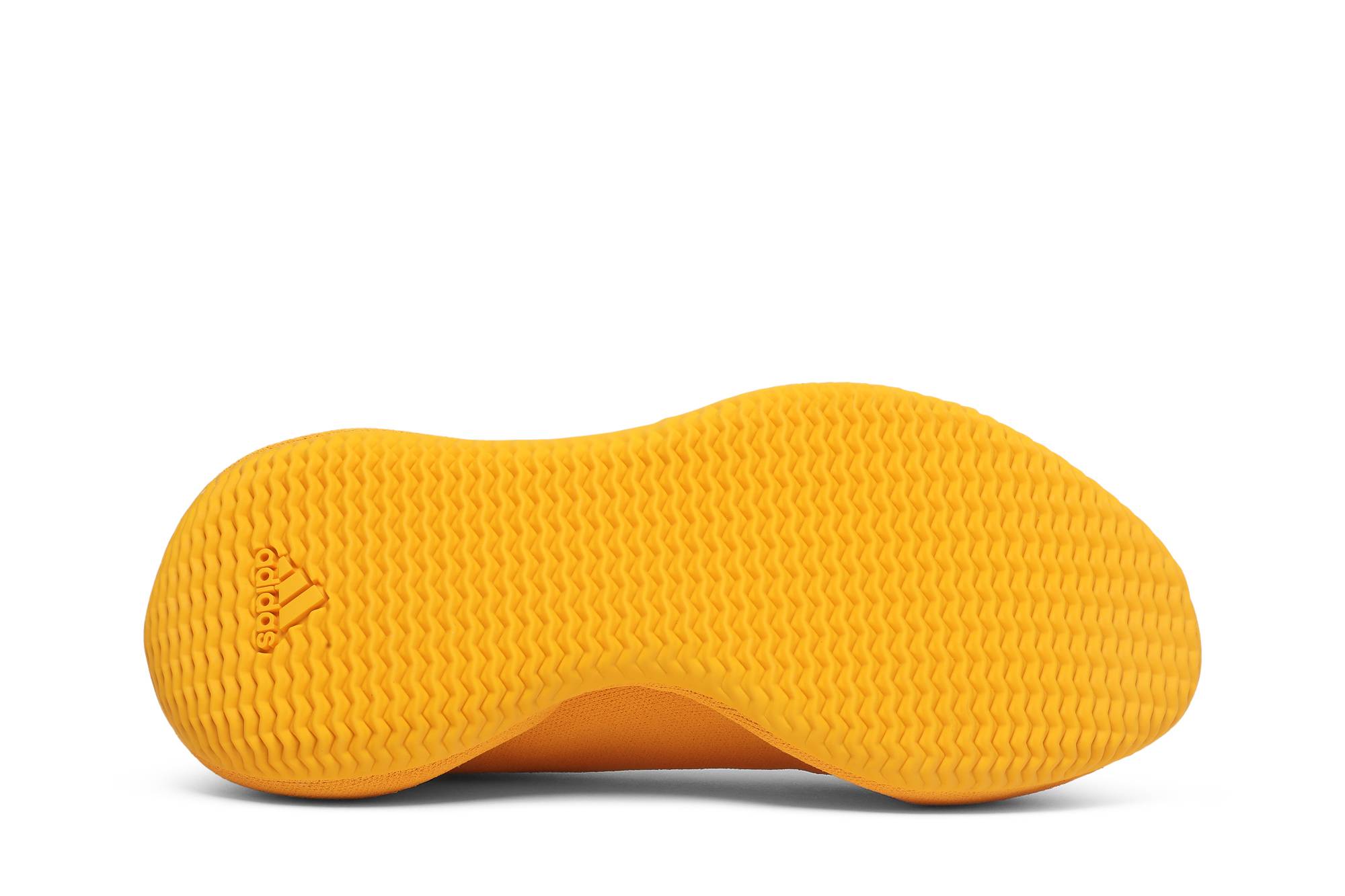 adidas Yeezy Knit Runner ‘Sulfur’ GW5353 Domahi store