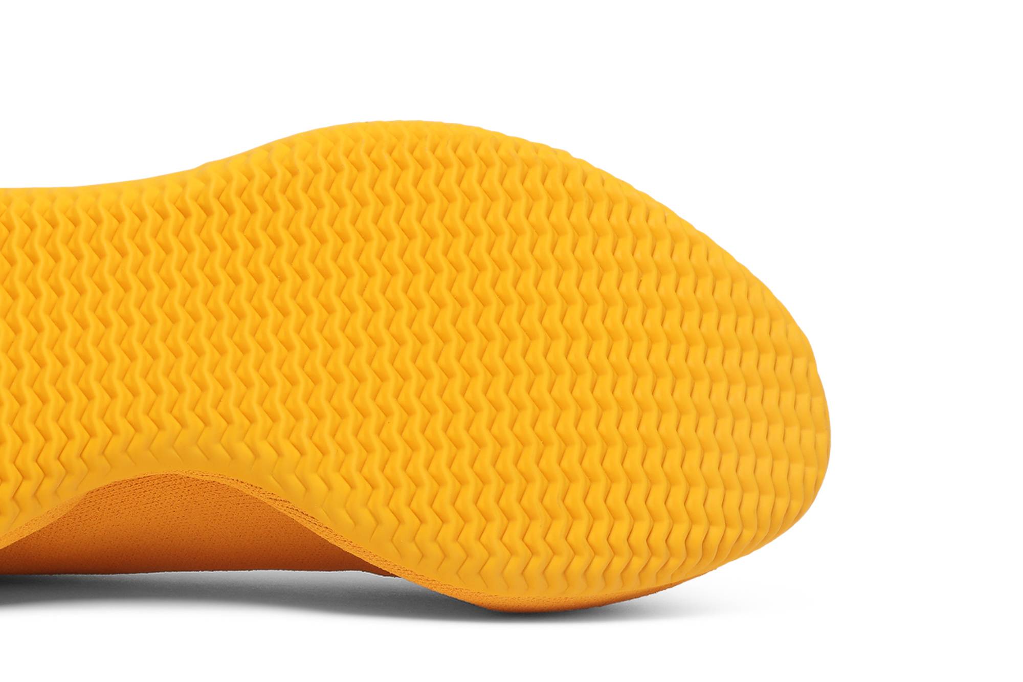 adidas Yeezy Knit Runner ‘Sulfur’ GW5353 Domahi store