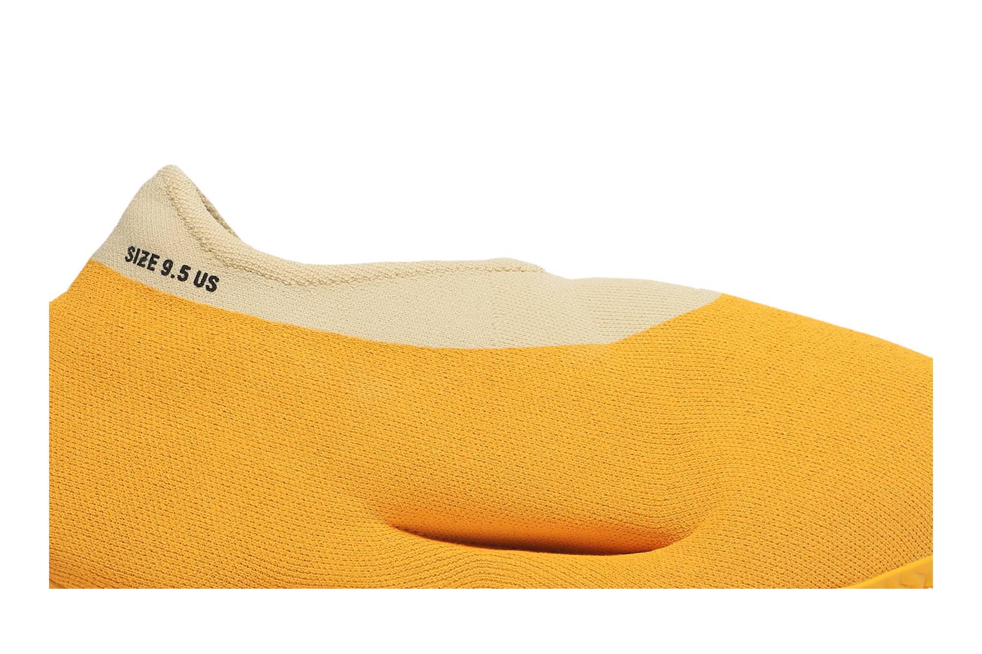 adidas Yeezy Knit Runner ‘Sulfur’ GW5353 Domahi store