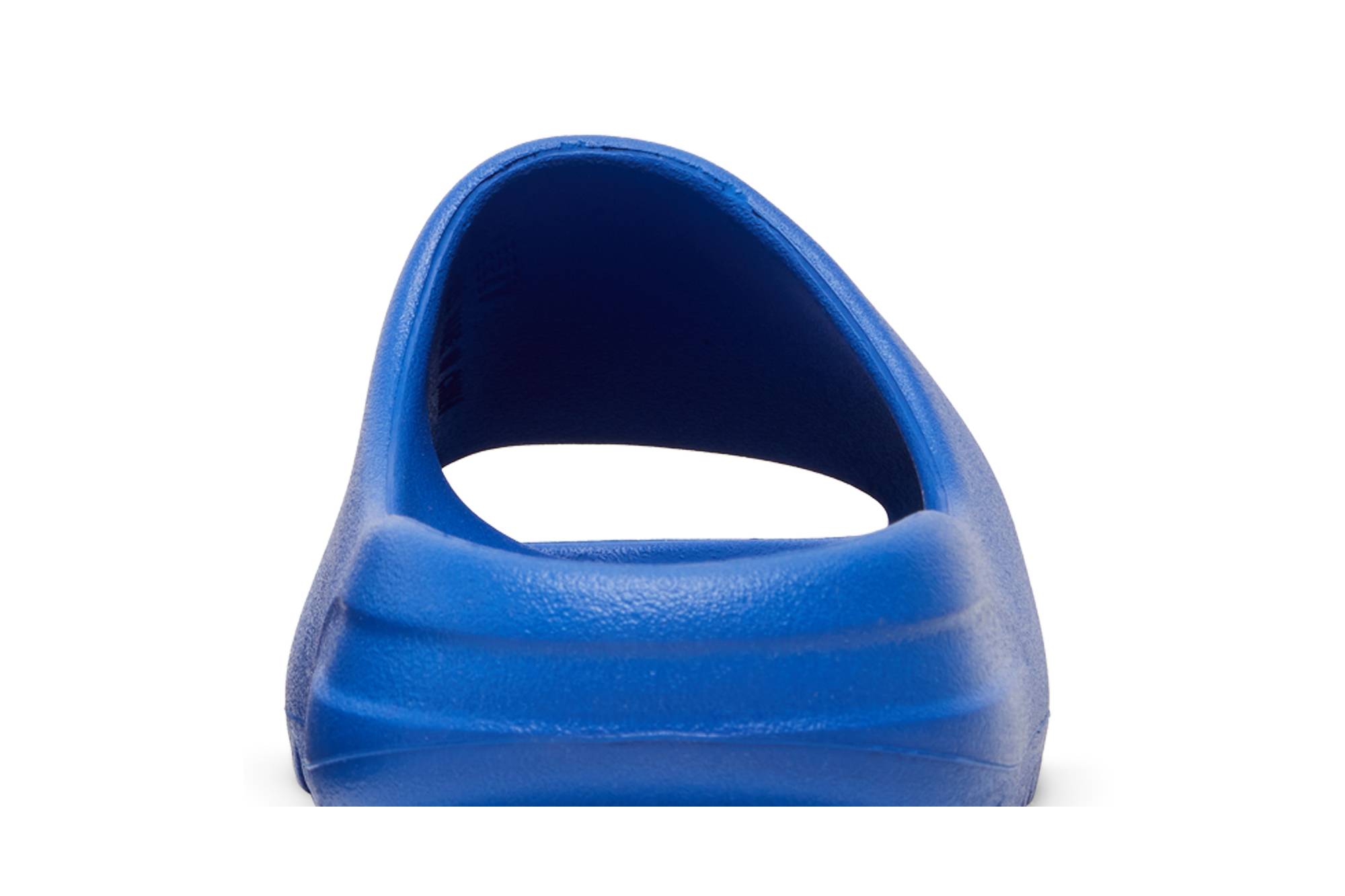 adidas Yeezy Slides ‘Azure’ ID4133 Domahi store