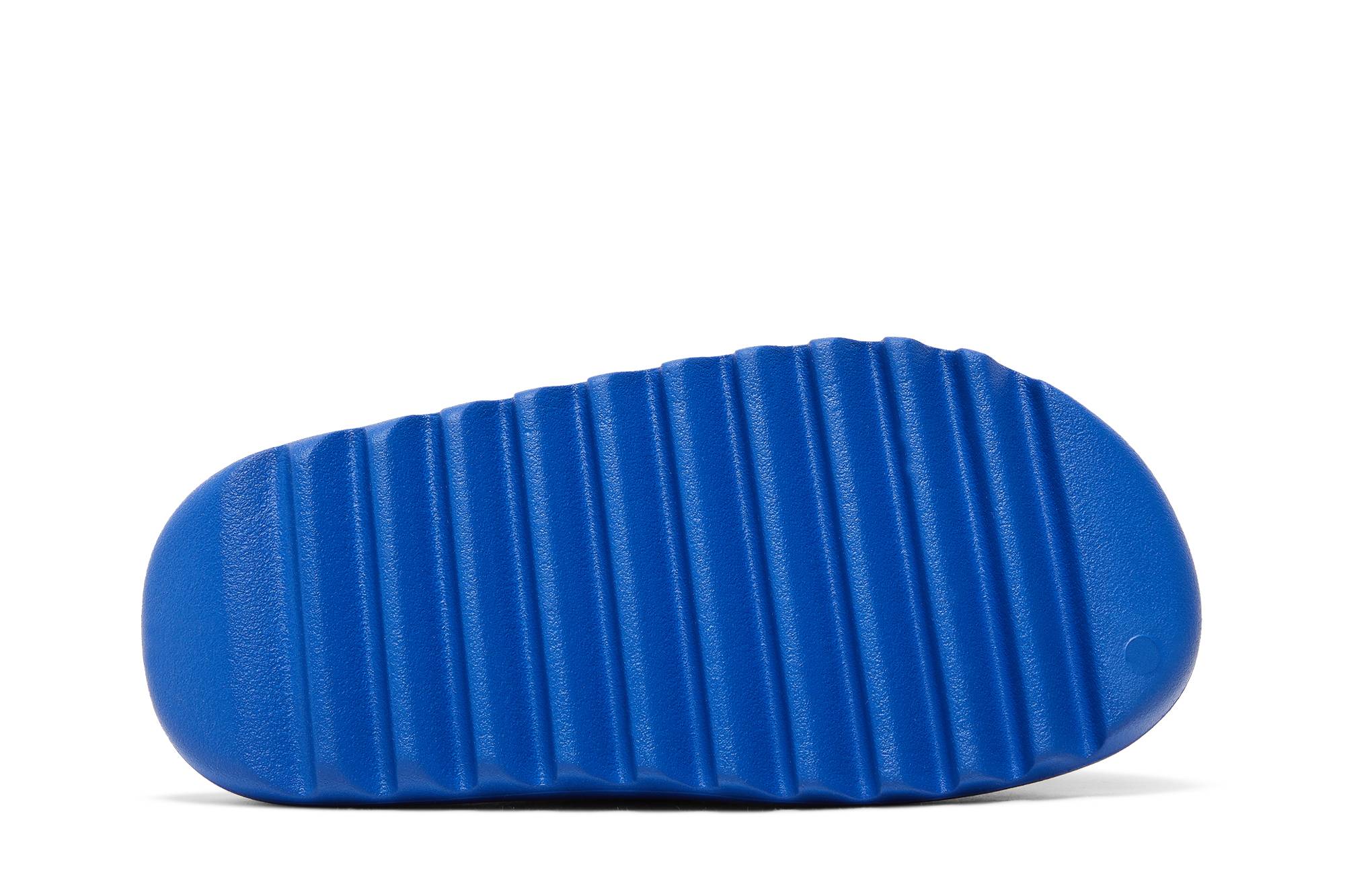 adidas Yeezy Slides ‘Azure’ ID4133 Domahi store