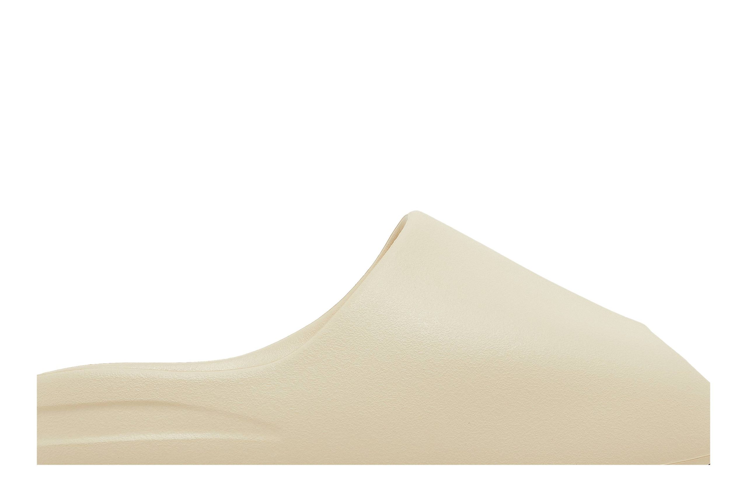 adidas Yeezy Slides ‘Bone’ (2022 Restock) FZ5897 Domahi store