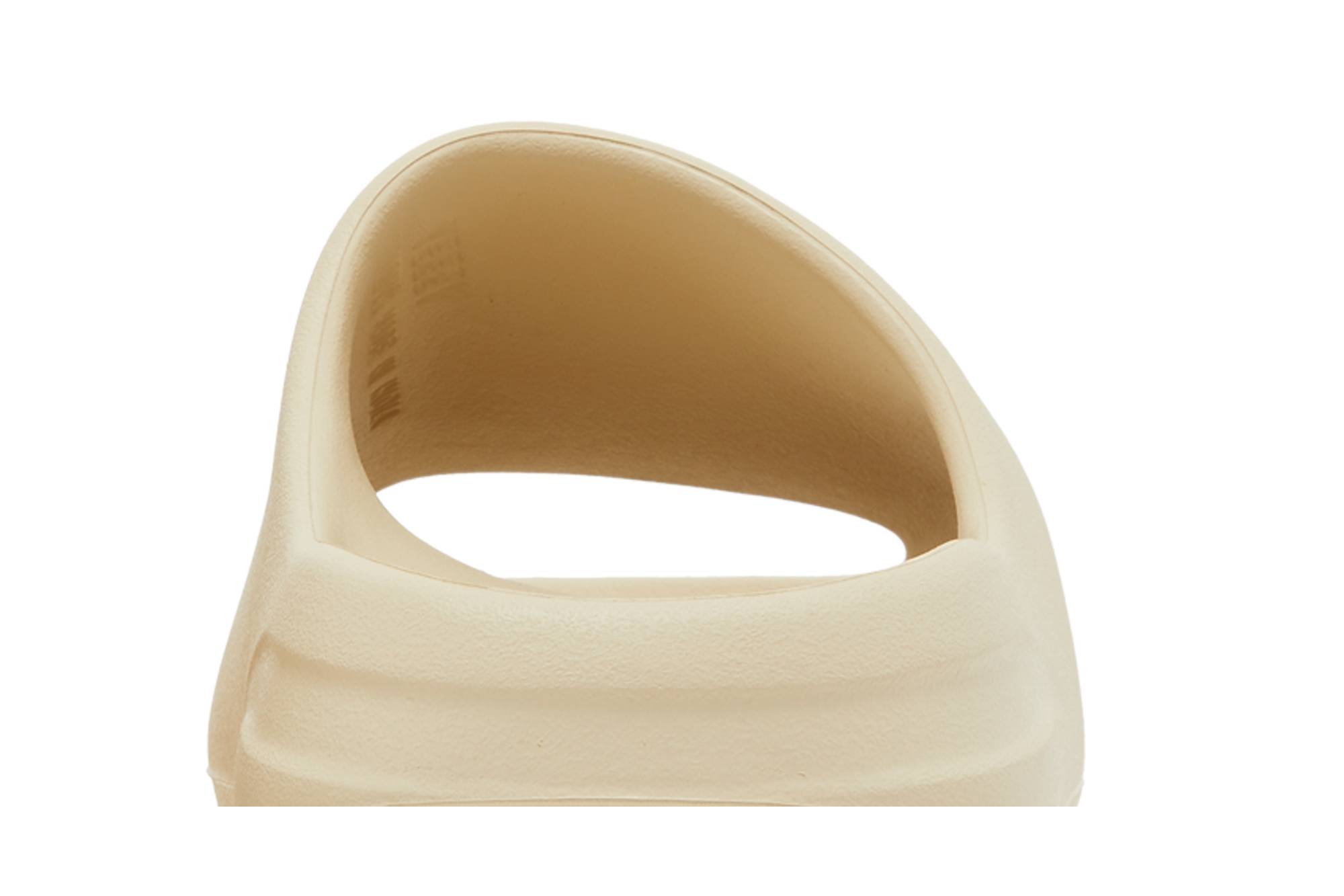 adidas Yeezy Slides ‘Bone’ (2022 Restock) FZ5897 Domahi store