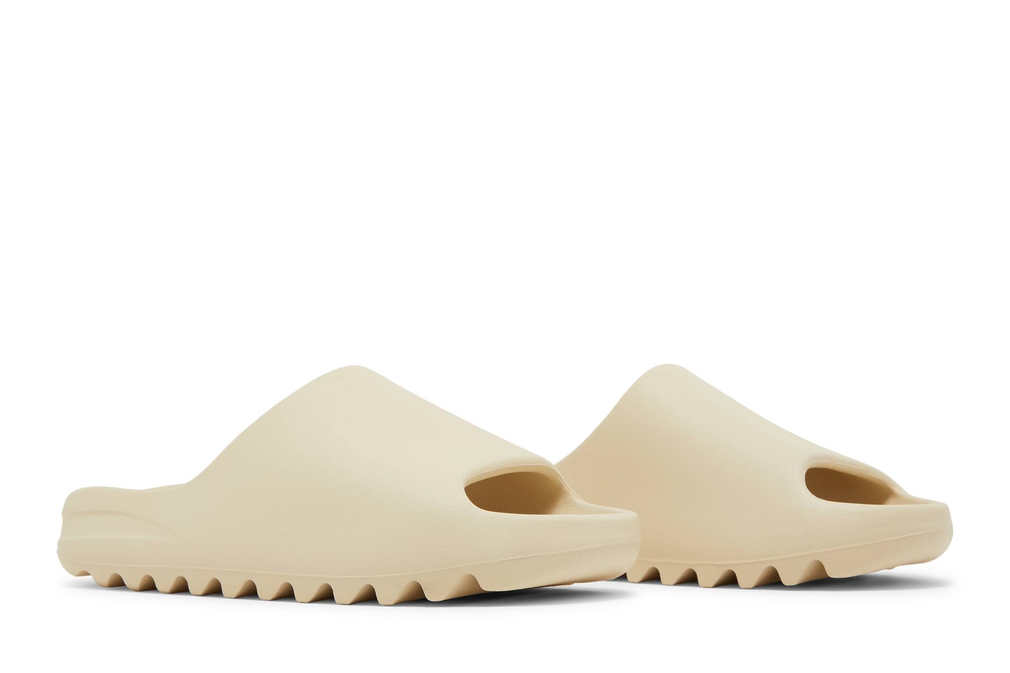 adidas Yeezy Slides ‘Bone’ (2022 Restock) FZ5897 Domahi store