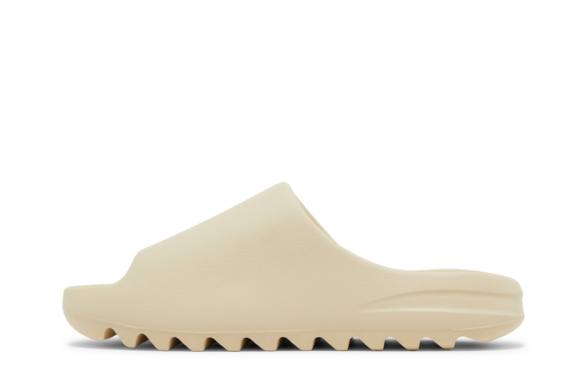 adidas Yeezy Slides ‘Bone’ (2022 Restock) FZ5897 Domahi store