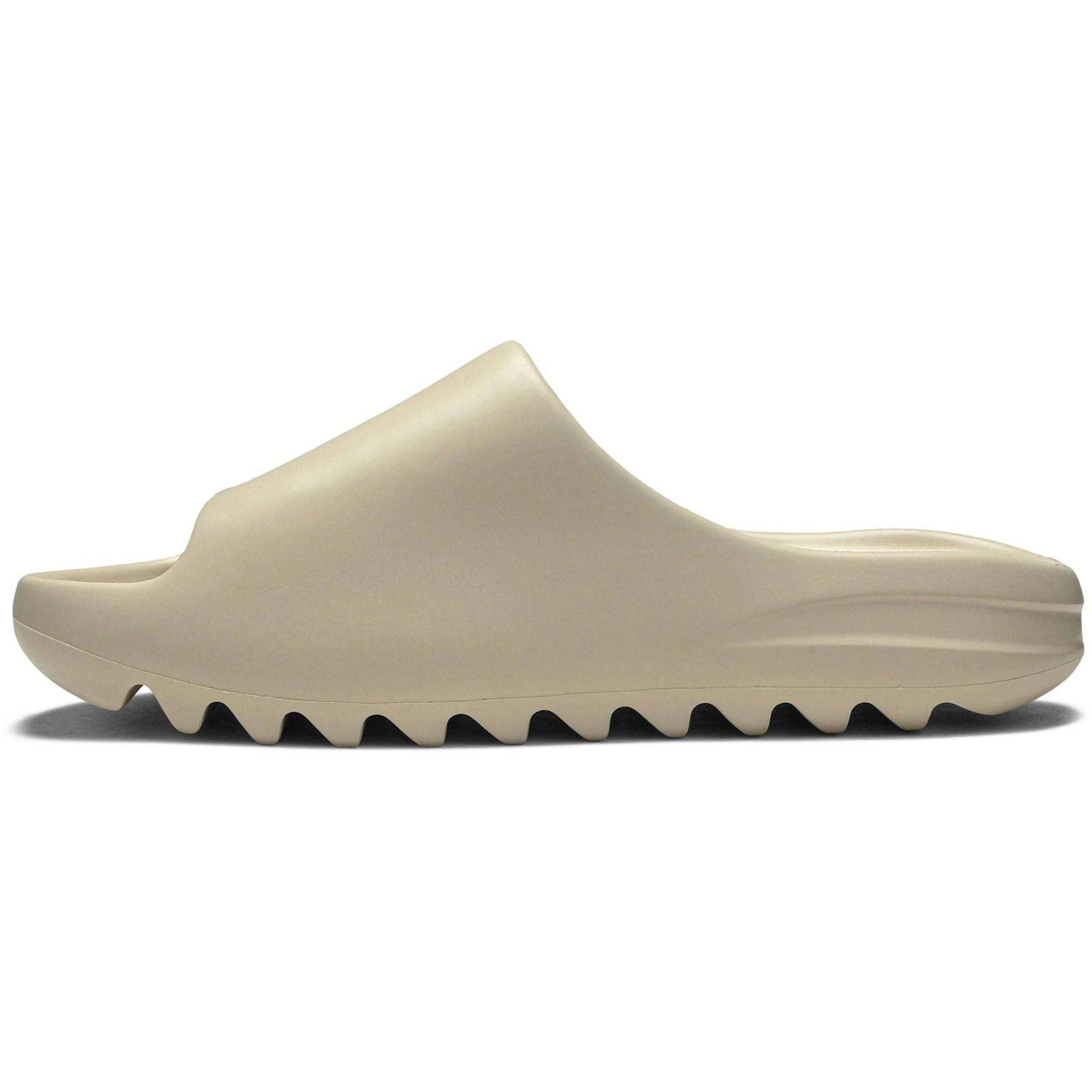adidas Yeezy Slides ‘Bone’ FW6345 Domahi store