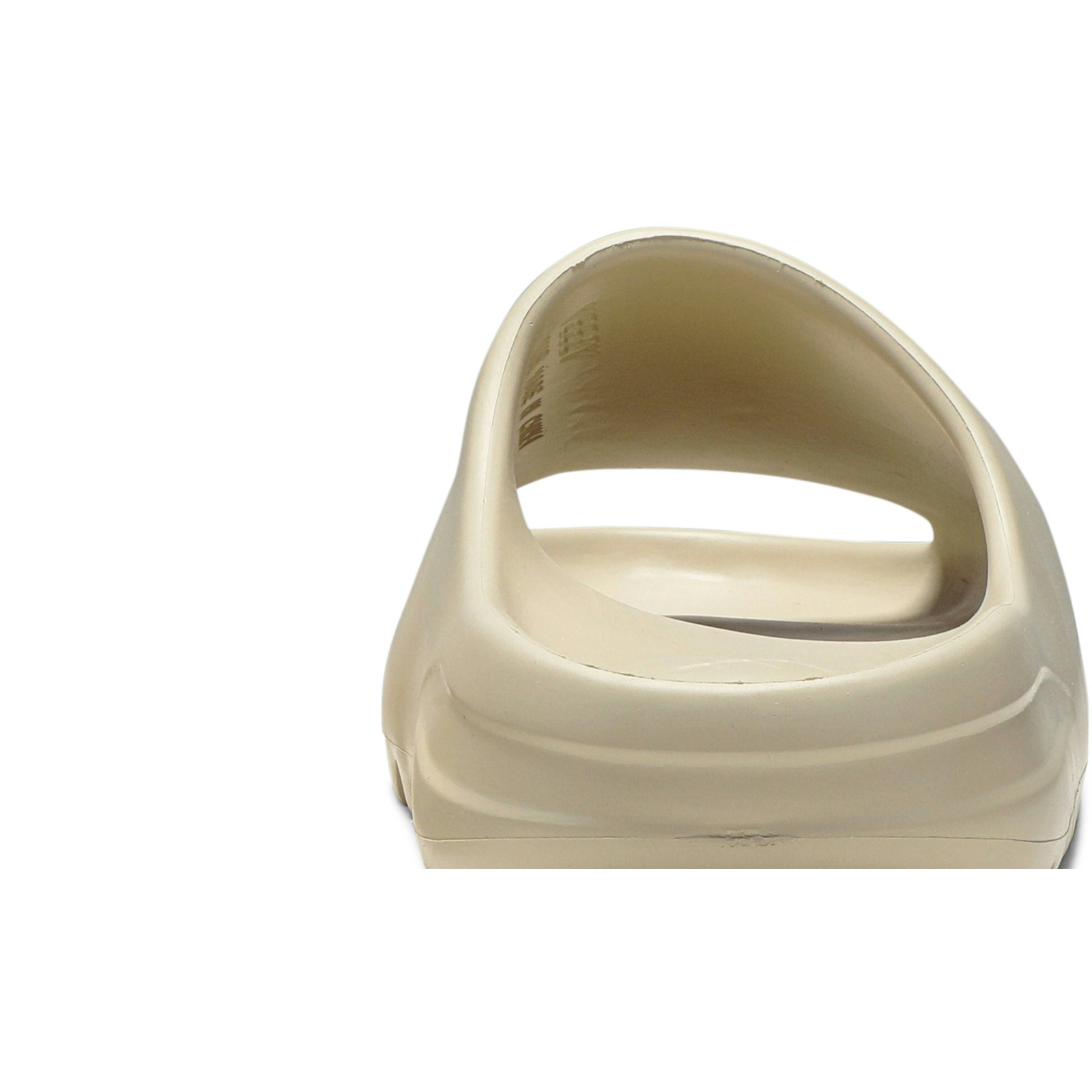 adidas Yeezy Slides ‘Bone’ FW6345 Domahi store