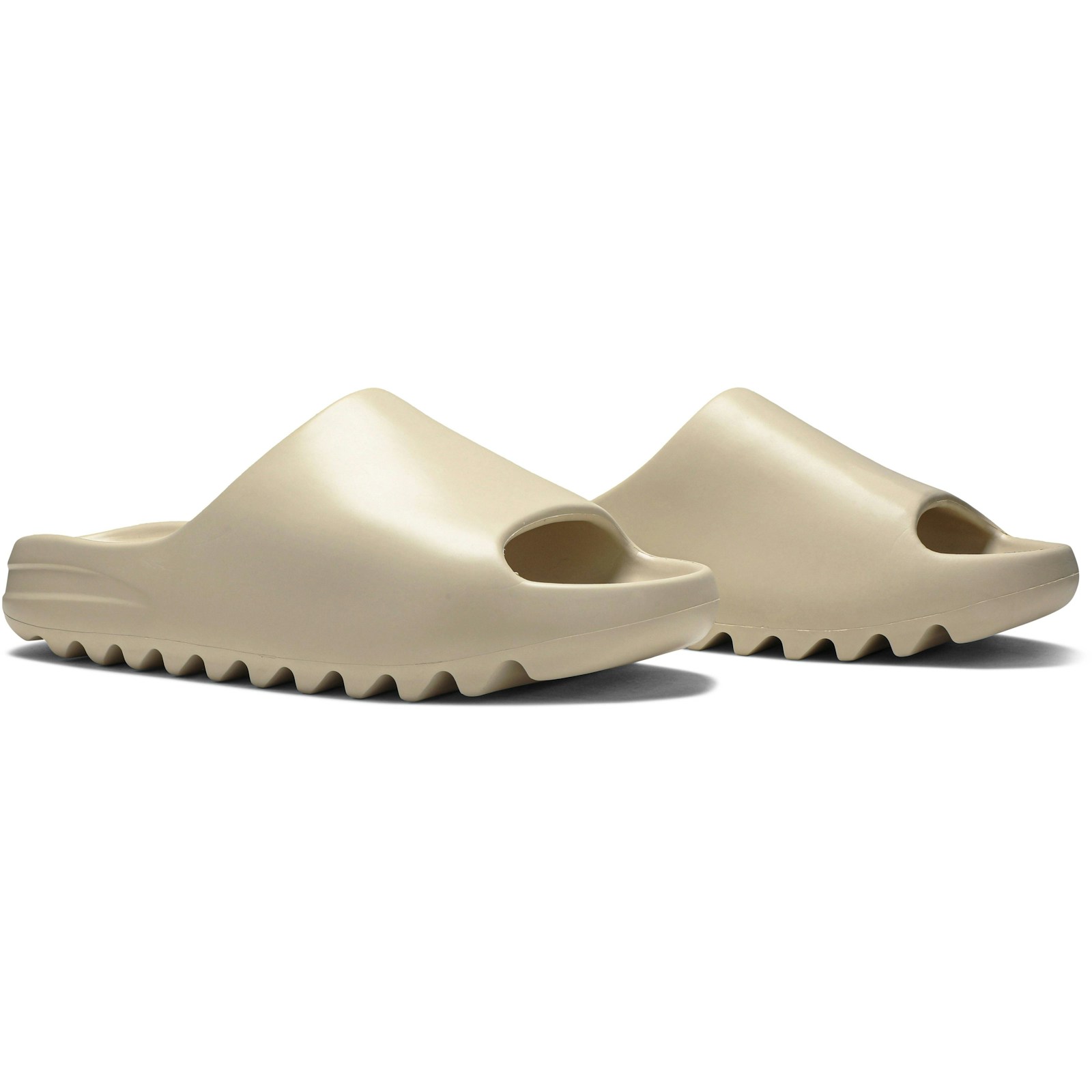 adidas Yeezy Slides ‘Bone’ FW6345 Domahi store