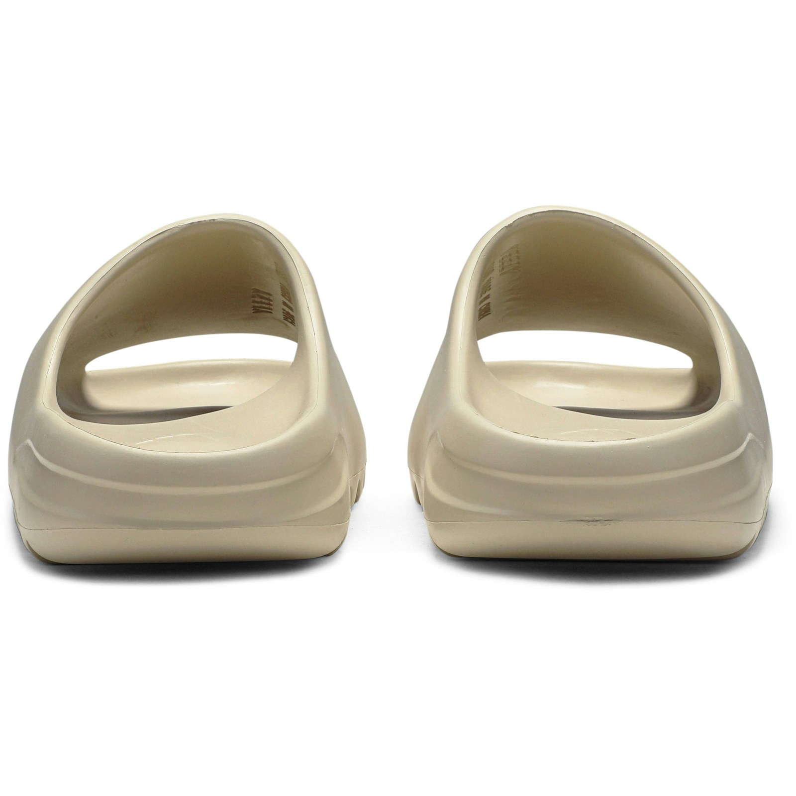 adidas Yeezy Slides ‘Bone’ FW6345 Domahi store