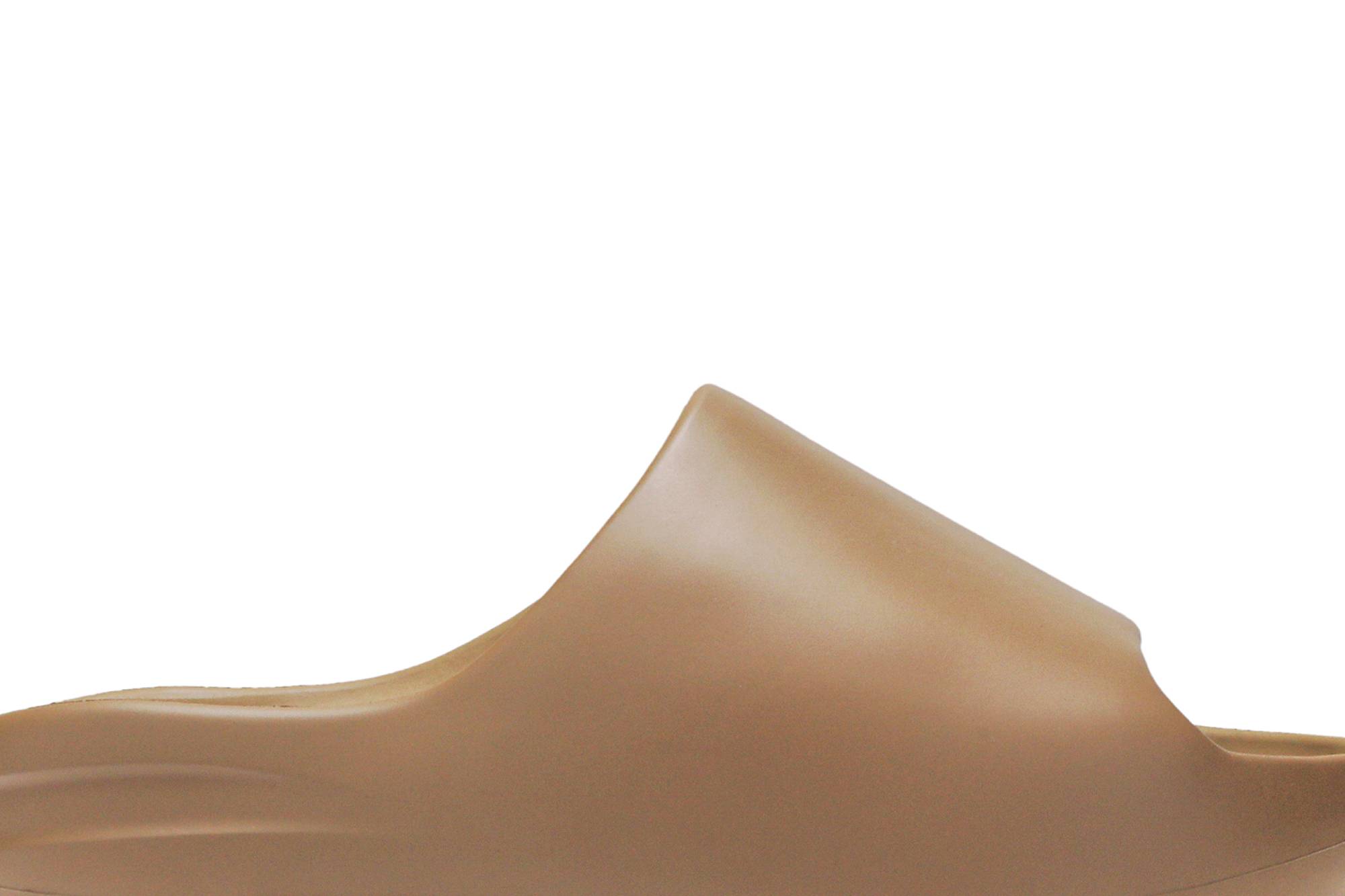 adidas Yeezy Slides ‘Core’ 2021 GW5350 Domahi store