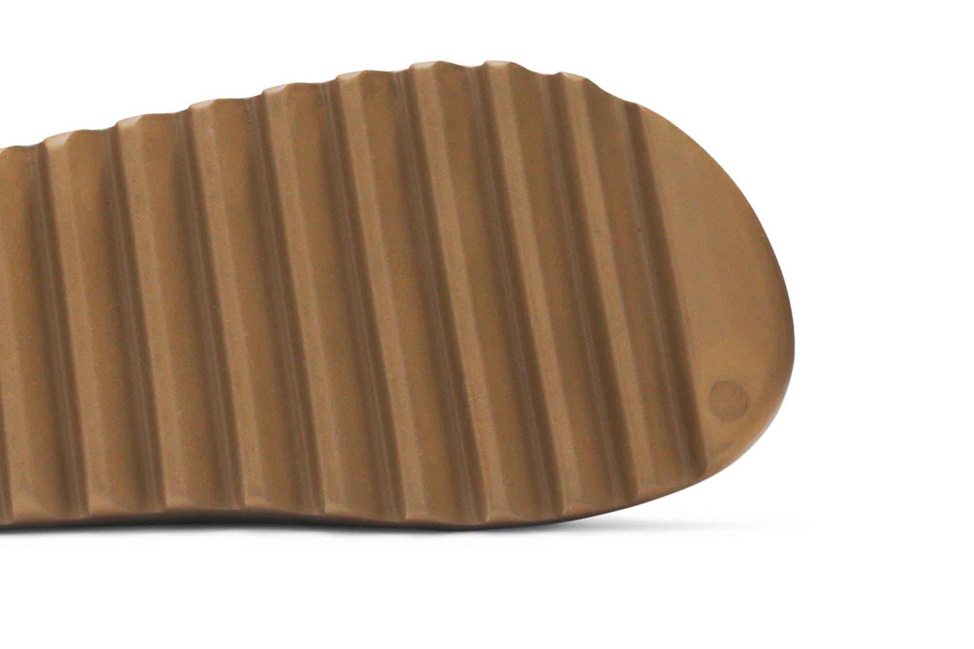 adidas Yeezy Slides ‘Core’ 2021 GW5350 Domahi store