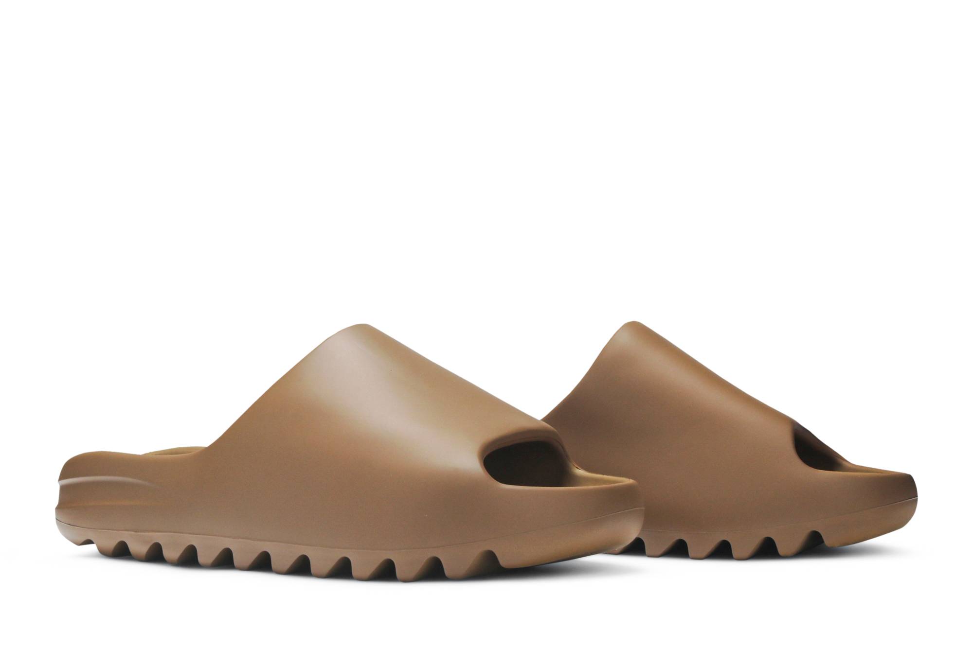 adidas Yeezy Slides ‘Core’ 2021 GW5350 Domahi store